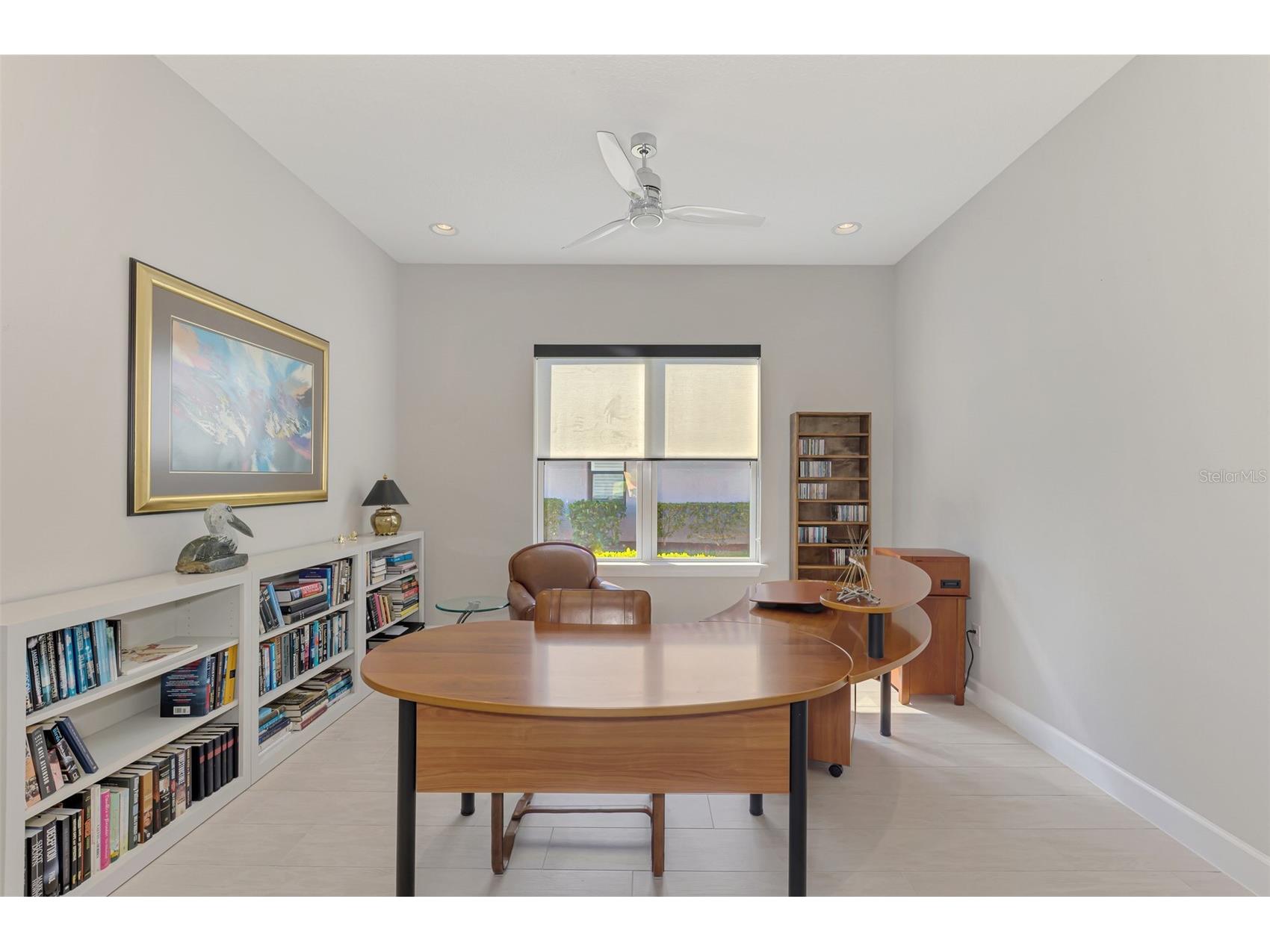 15117 Vivaldi Drive Nokomis FL 34275 A4680641 image27