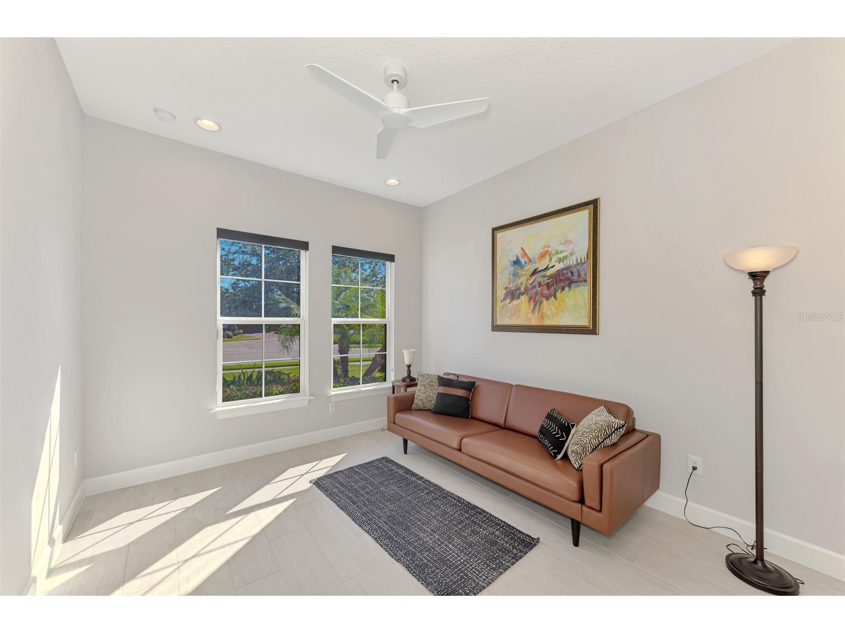 15117 Vivaldi Drive Nokomis FL 34275 A4680641 image28