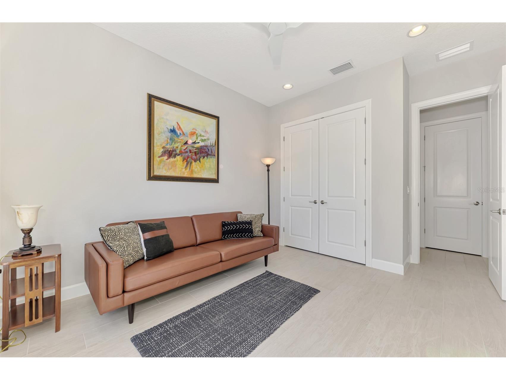 15117 Vivaldi Drive Nokomis FL 34275 A4680641 image29