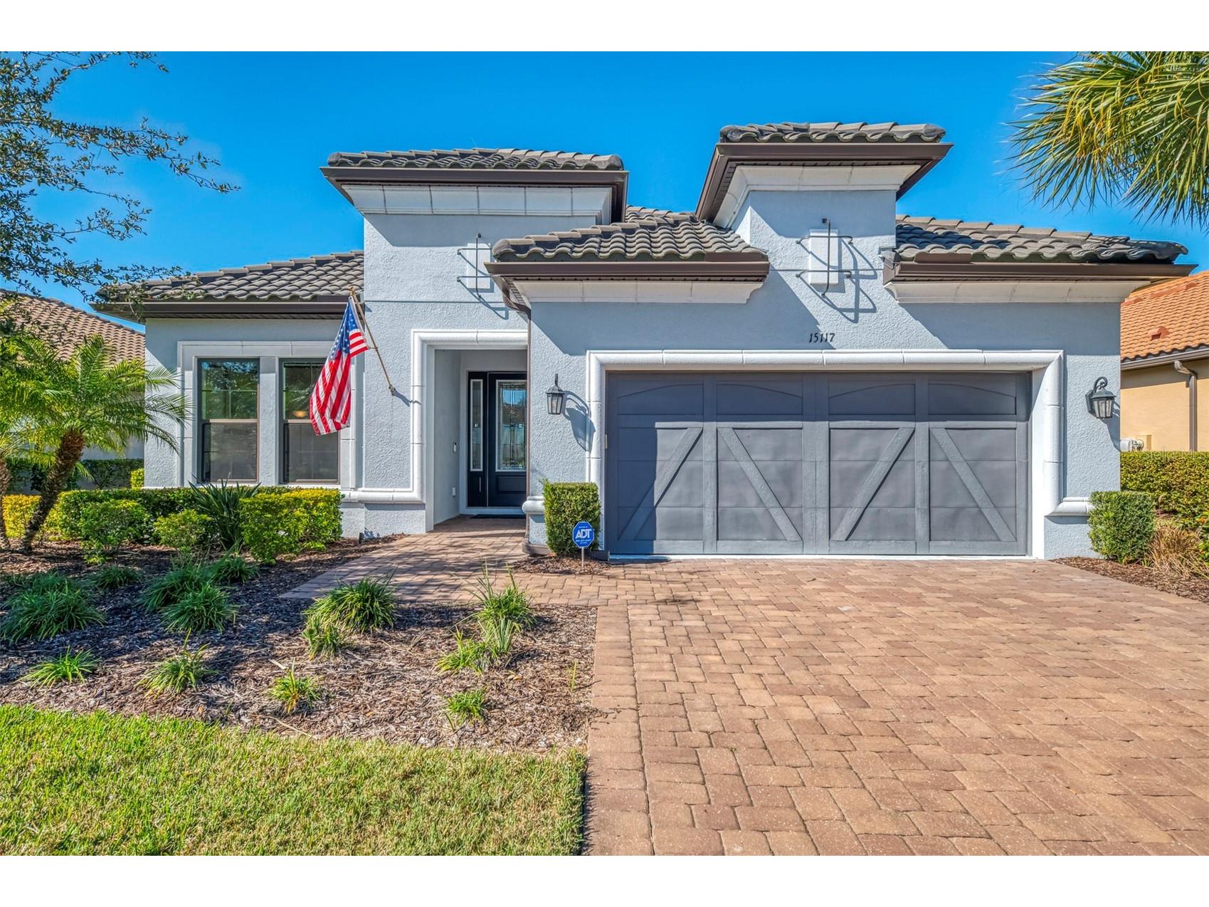 15117 Vivaldi Drive Nokomis FL 34275 A4680641 image3