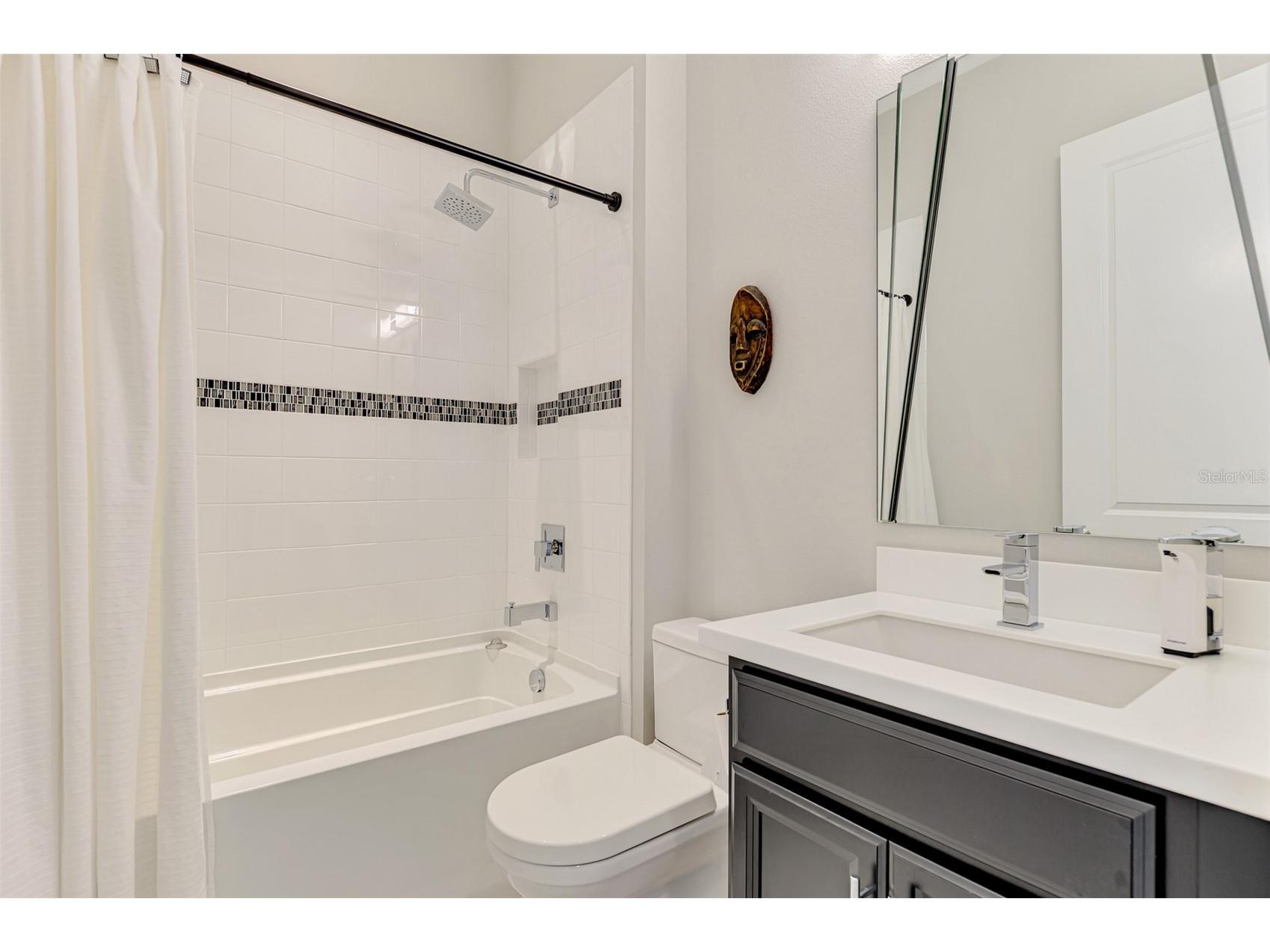 15117 Vivaldi Drive Nokomis FL 34275 A4680641 image30