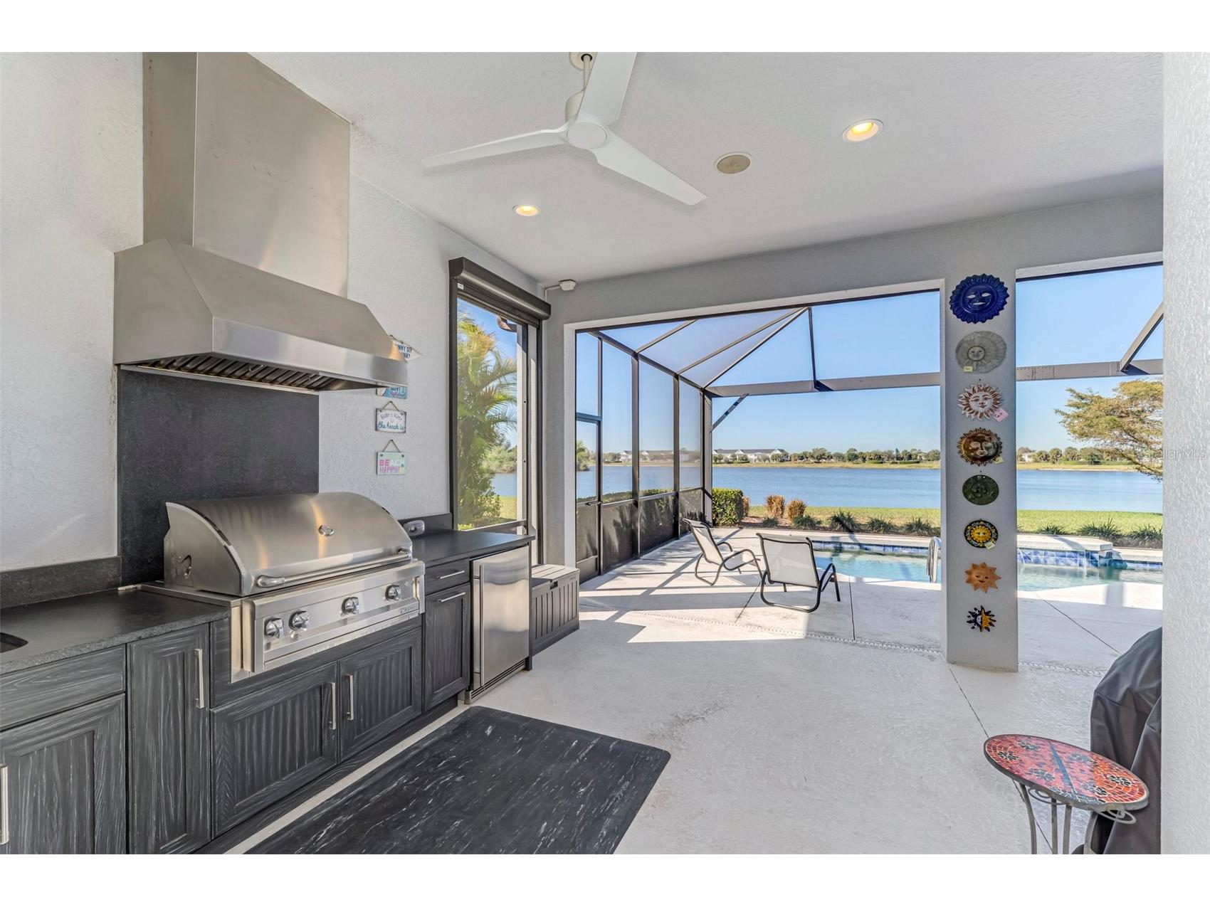 15117 Vivaldi Drive Nokomis FL 34275 A4680641 image32