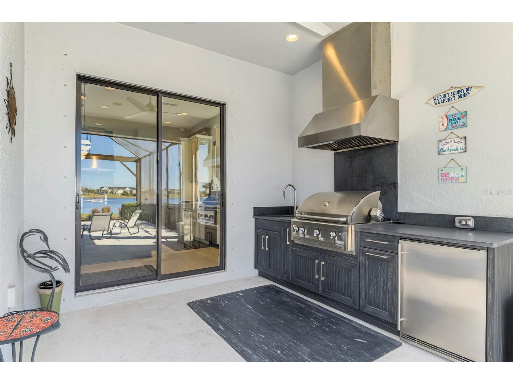 15117 Vivaldi Drive Nokomis FL 34275 A4680641 image33