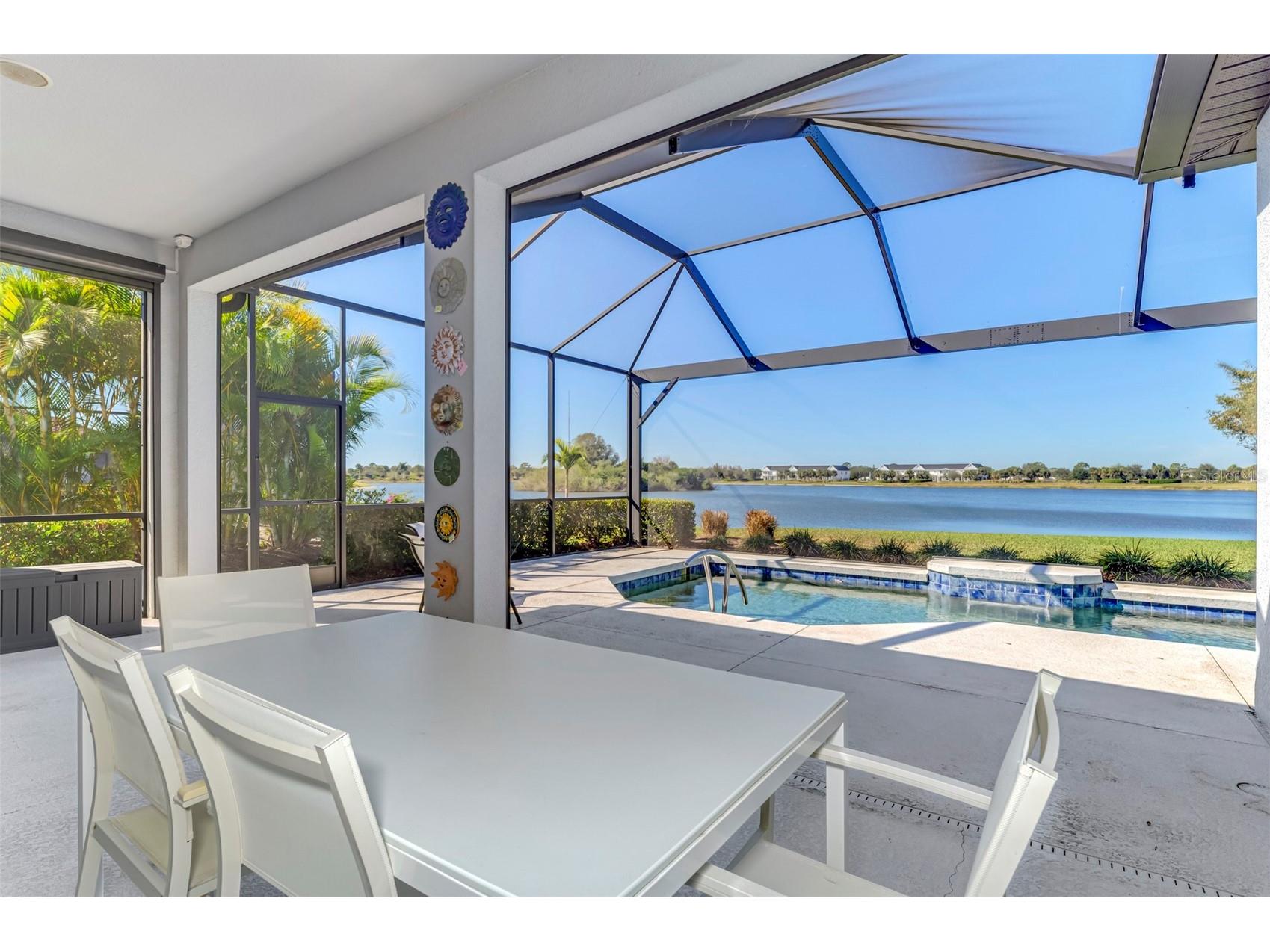 15117 Vivaldi Drive Nokomis FL 34275 A4680641 image34