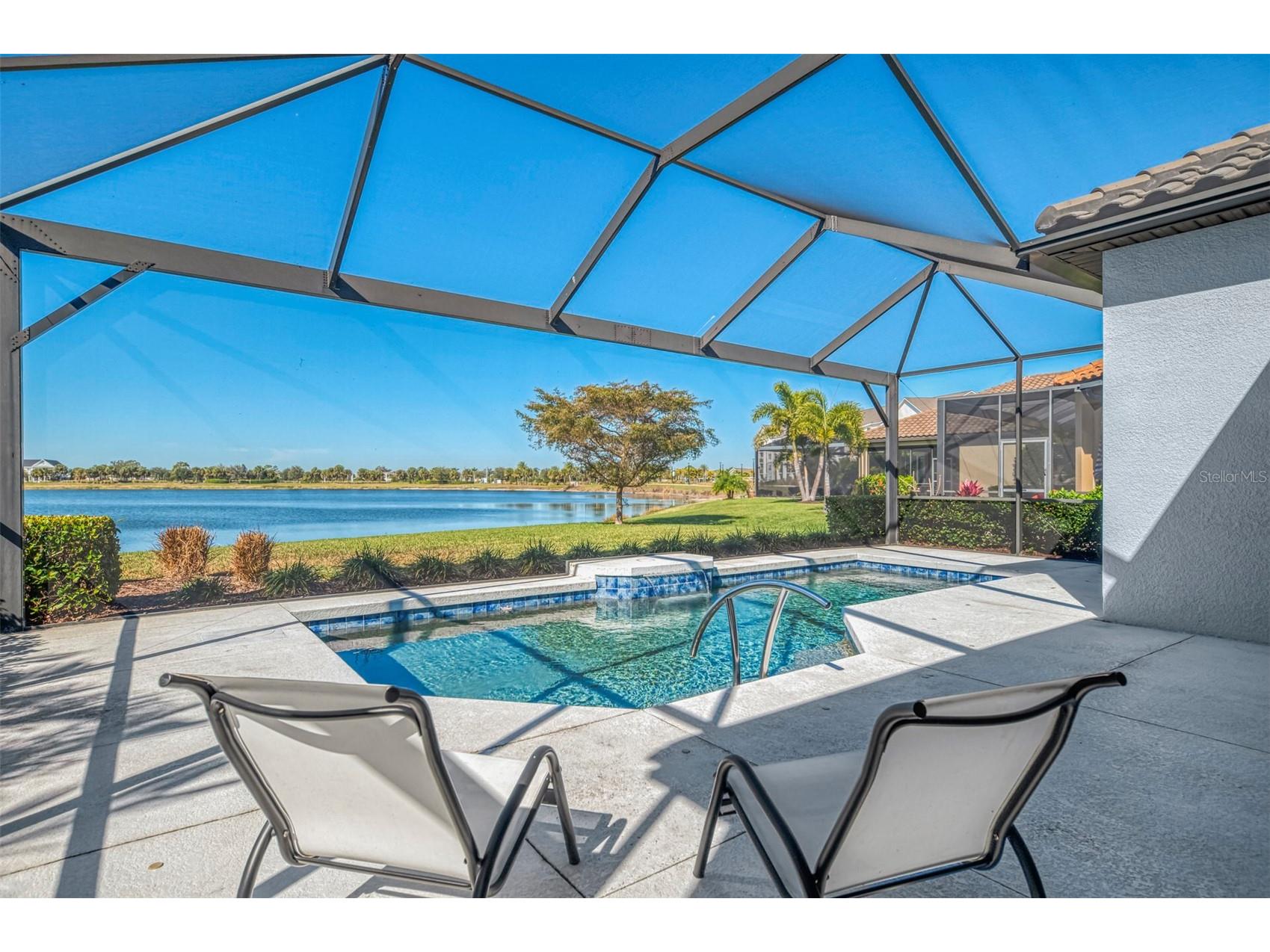 15117 Vivaldi Drive Nokomis FL 34275 A4680641 image35