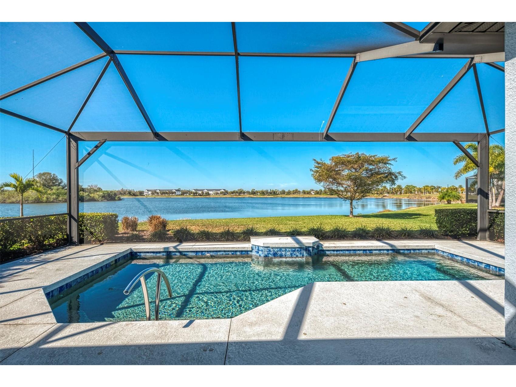 15117 Vivaldi Drive Nokomis FL 34275 A4680641 image36