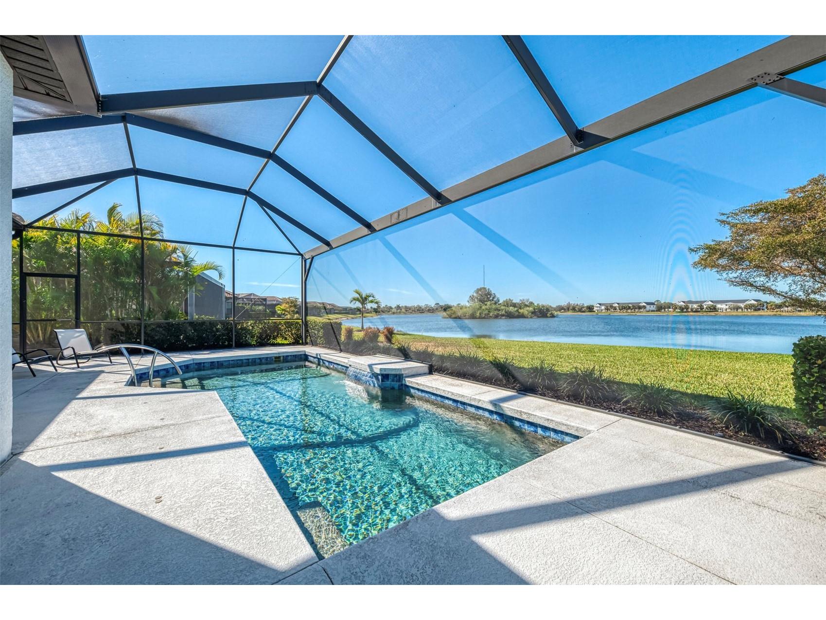 15117 Vivaldi Drive Nokomis FL 34275 A4680641 image37