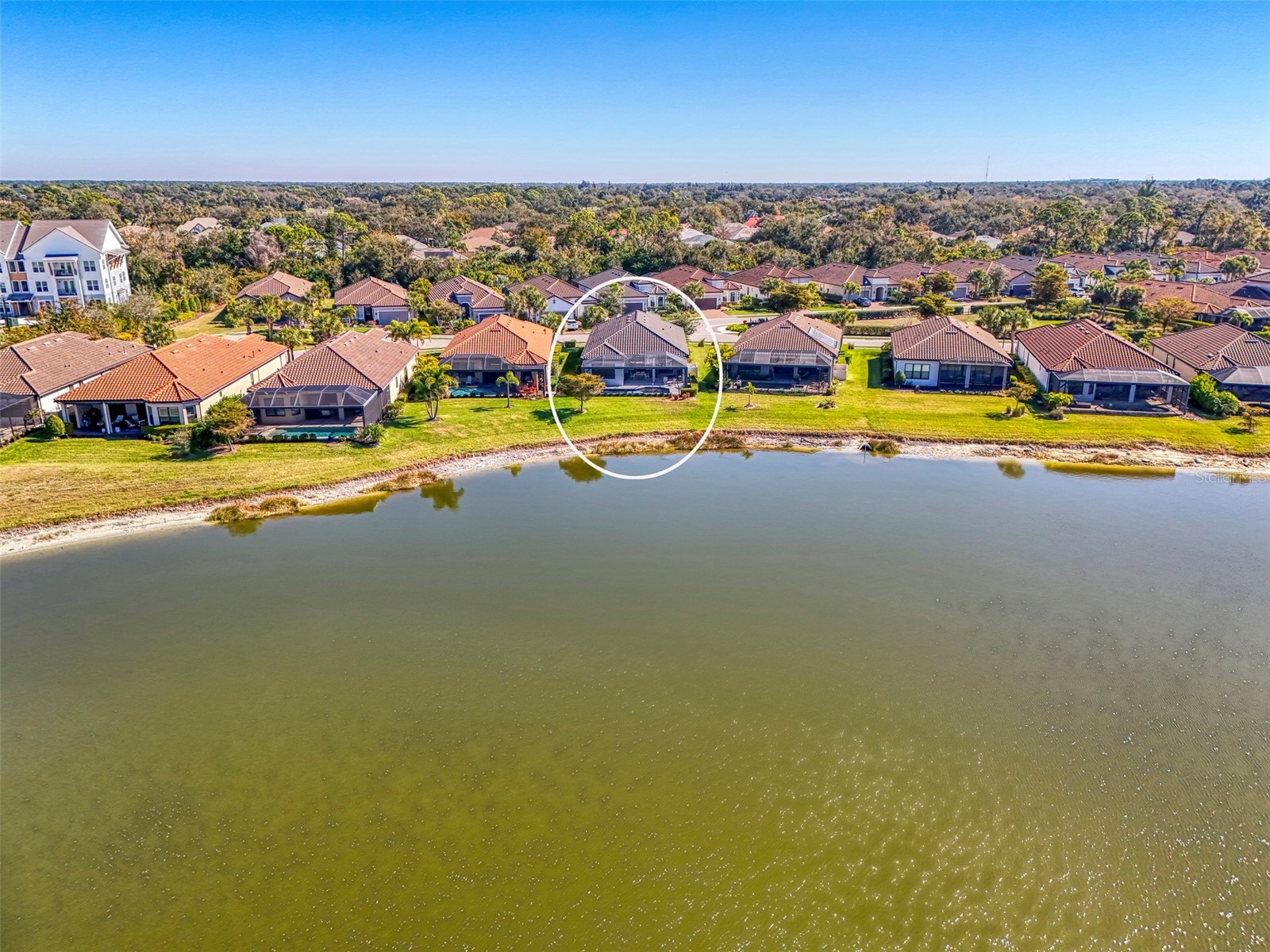 15117 Vivaldi Drive Nokomis FL 34275 A4680641 image39