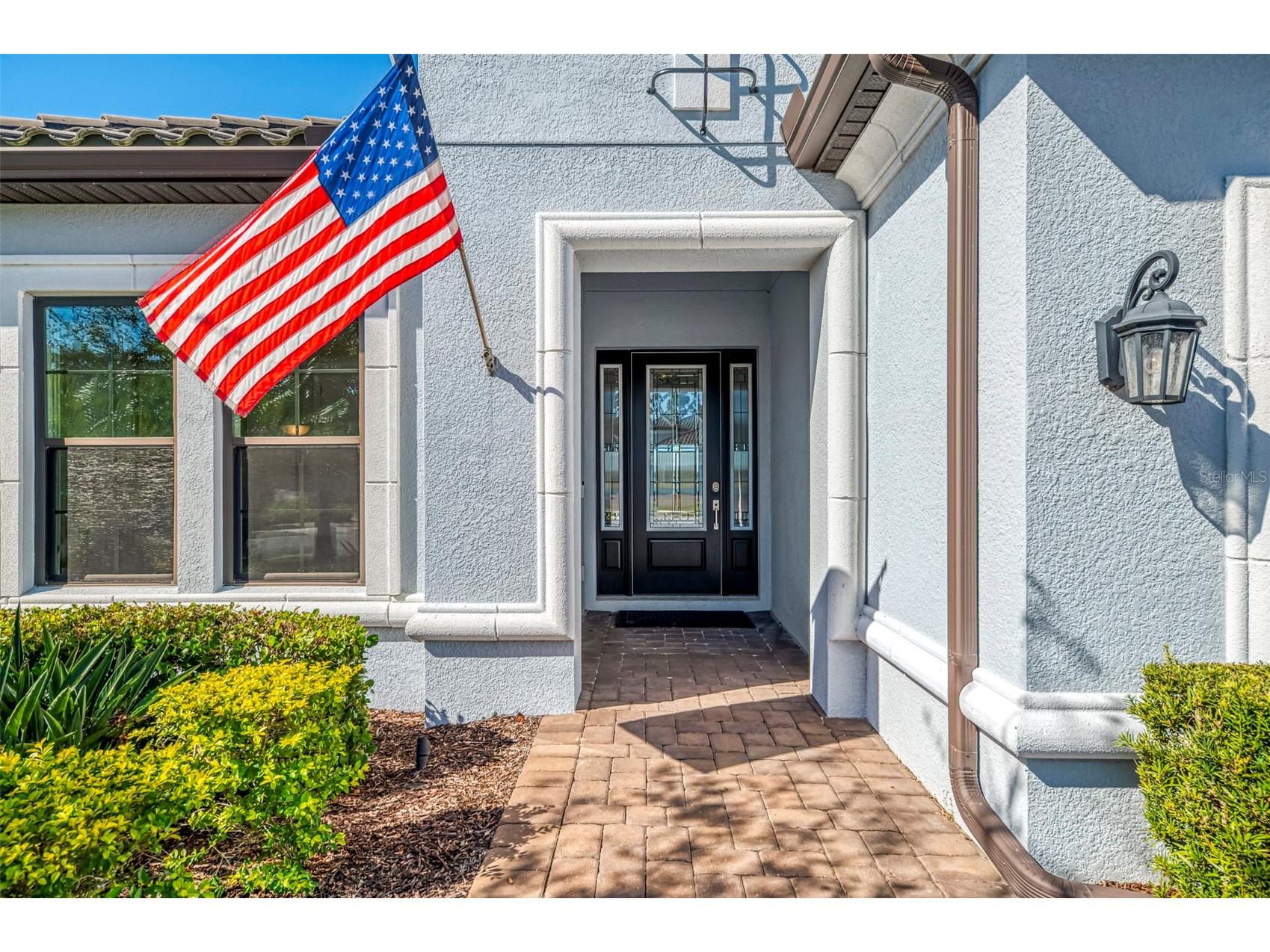 15117 Vivaldi Drive Nokomis FL 34275 A4680641 image4