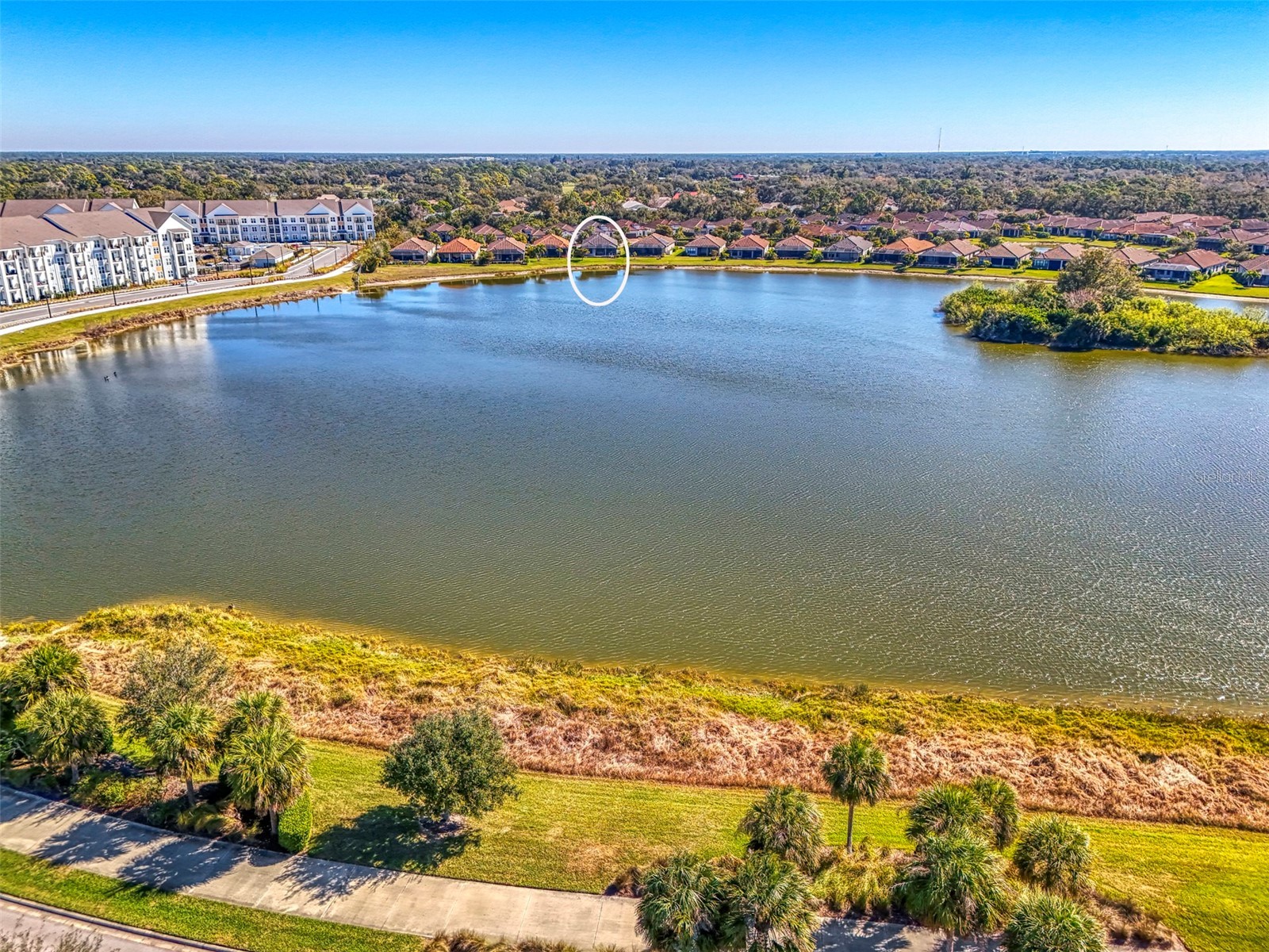 15117 Vivaldi Drive Nokomis FL 34275 A4680641 image40