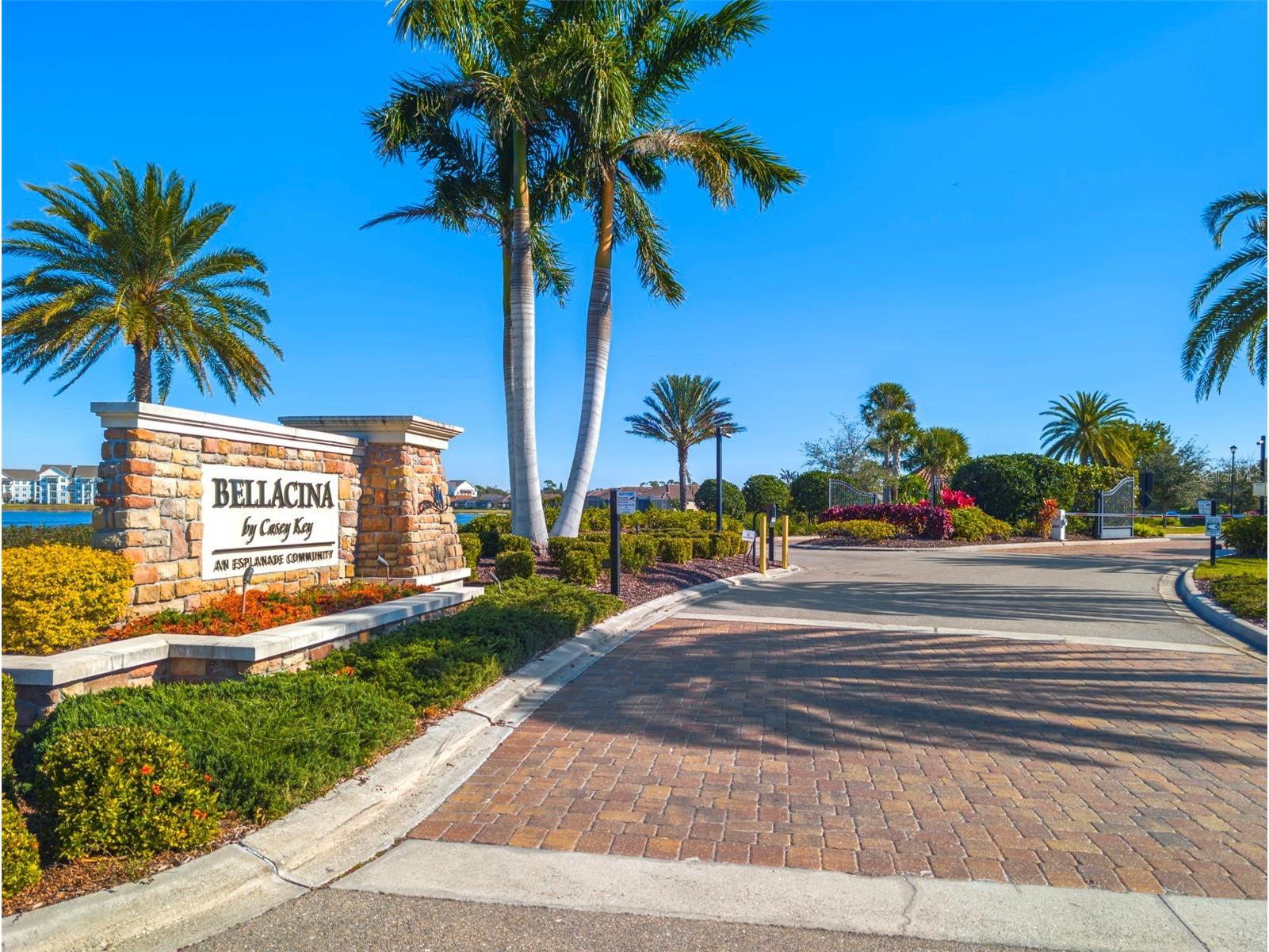 15117 Vivaldi Drive Nokomis FL 34275 A4680641 image42