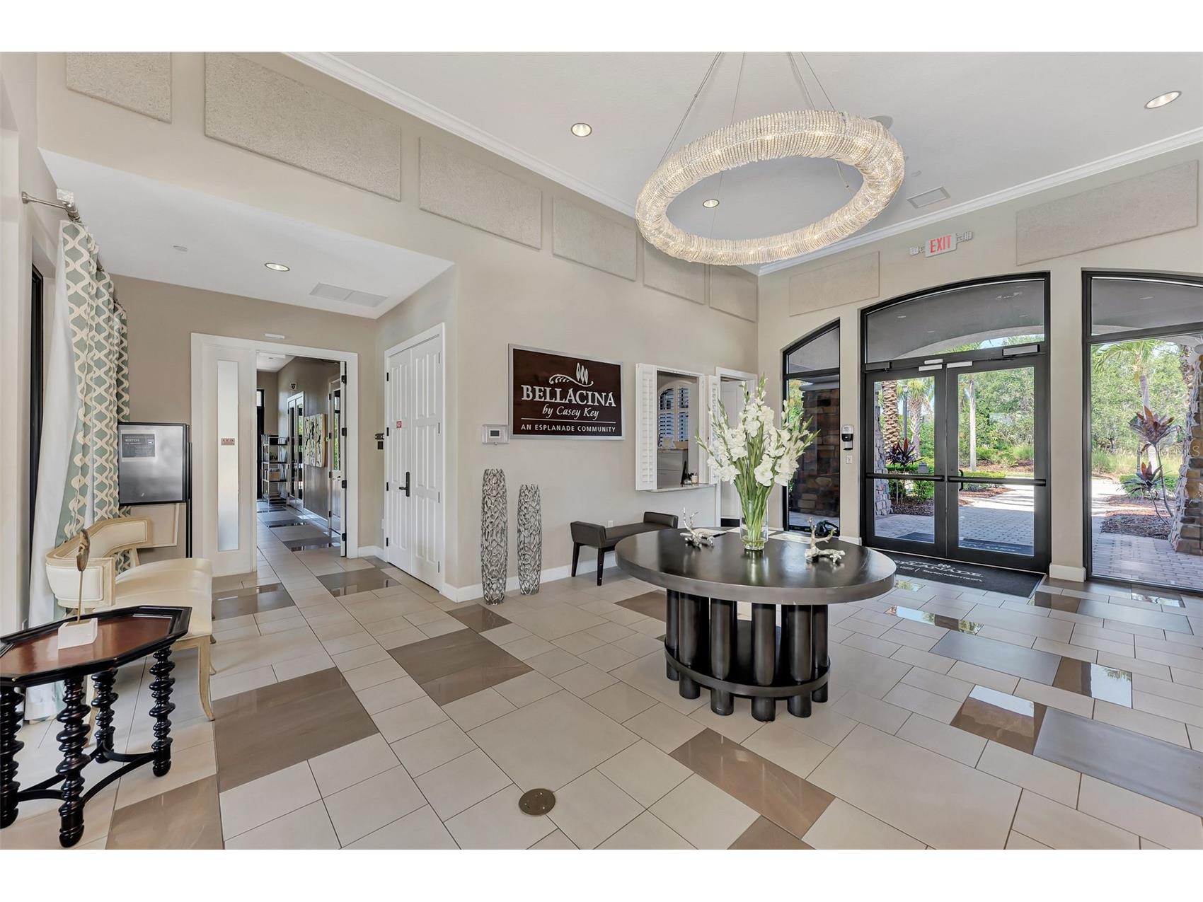 15117 Vivaldi Drive Nokomis FL 34275 A4680641 image44