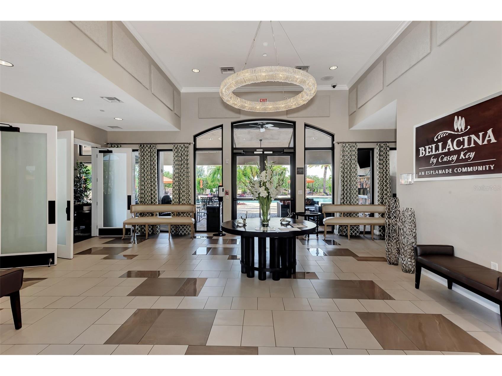 15117 Vivaldi Drive Nokomis FL 34275 A4680641 image45