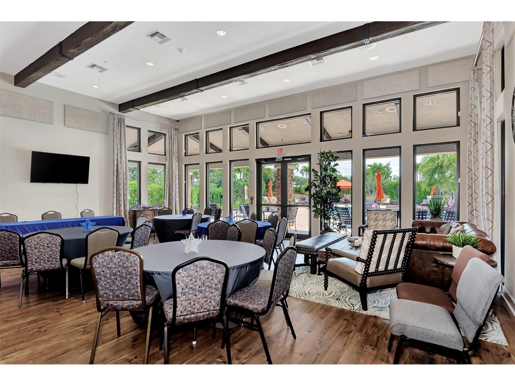 15117 Vivaldi Drive Nokomis FL 34275 A4680641 image46