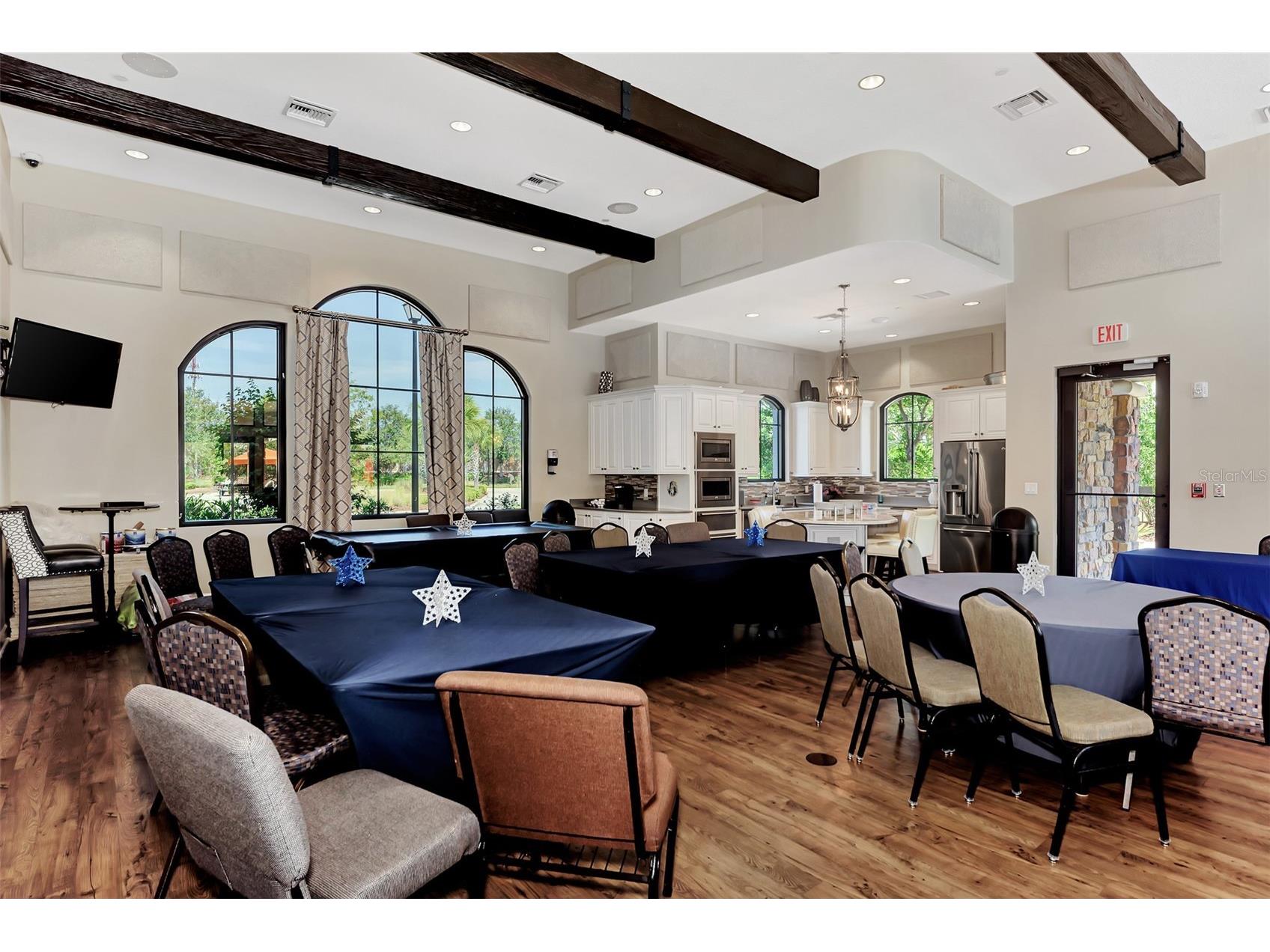 15117 Vivaldi Drive Nokomis FL 34275 A4680641 image47