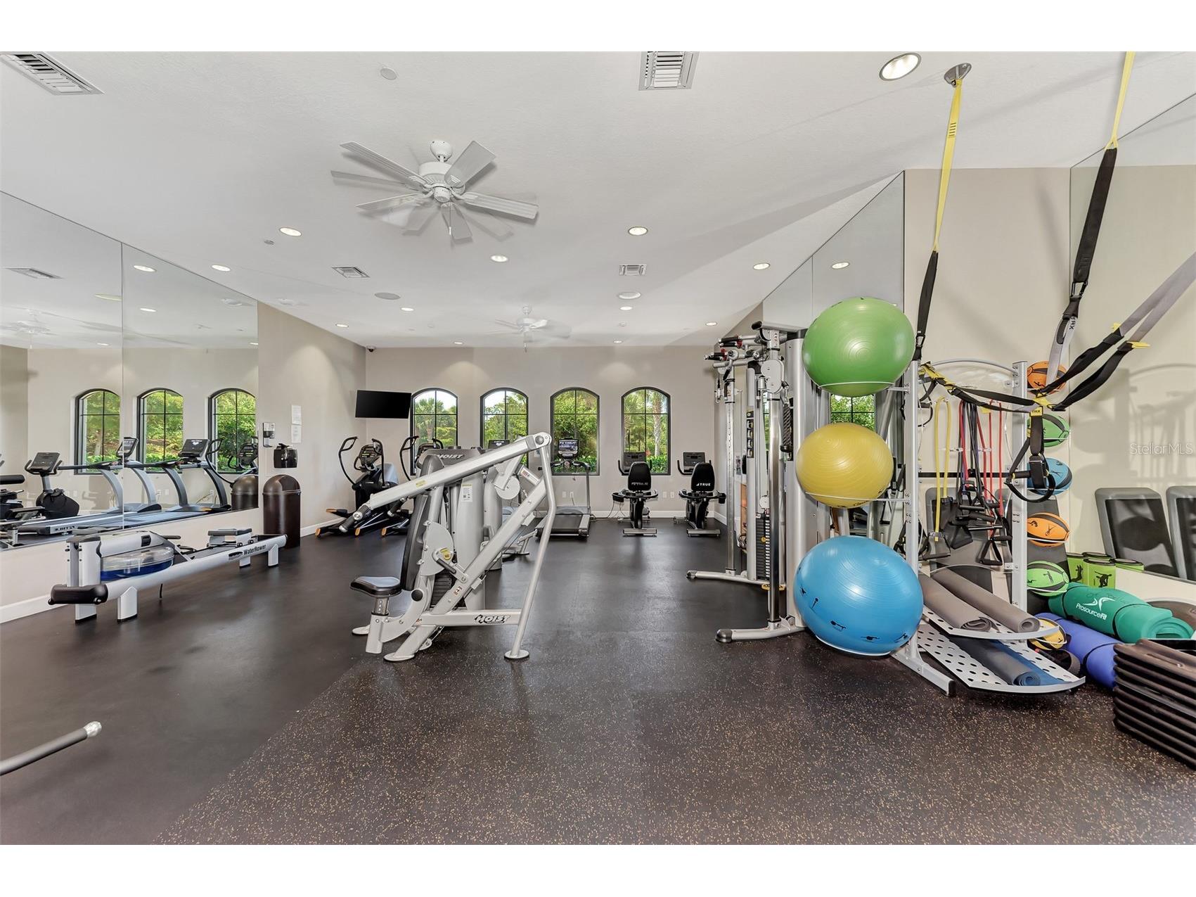 15117 Vivaldi Drive Nokomis FL 34275 A4680641 image48