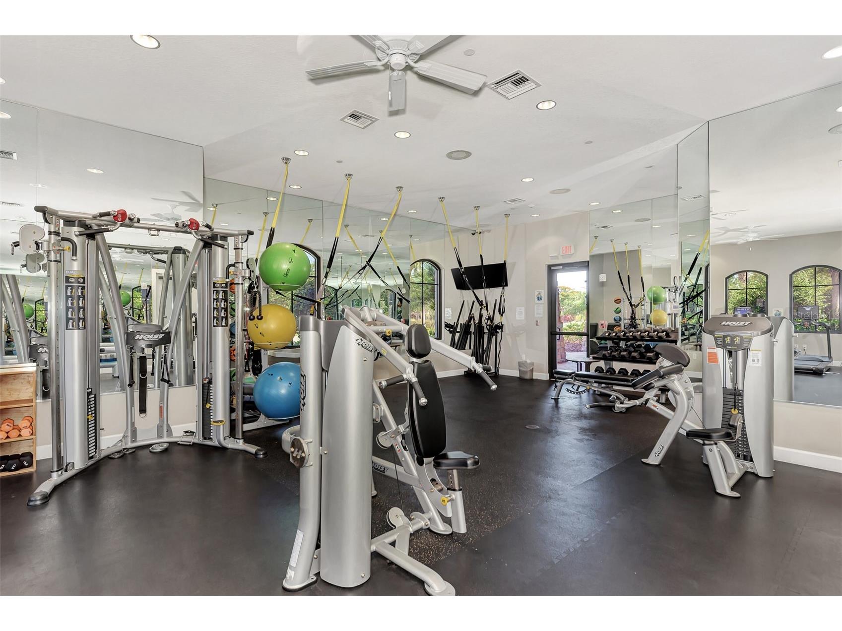 15117 Vivaldi Drive Nokomis FL 34275 A4680641 image49