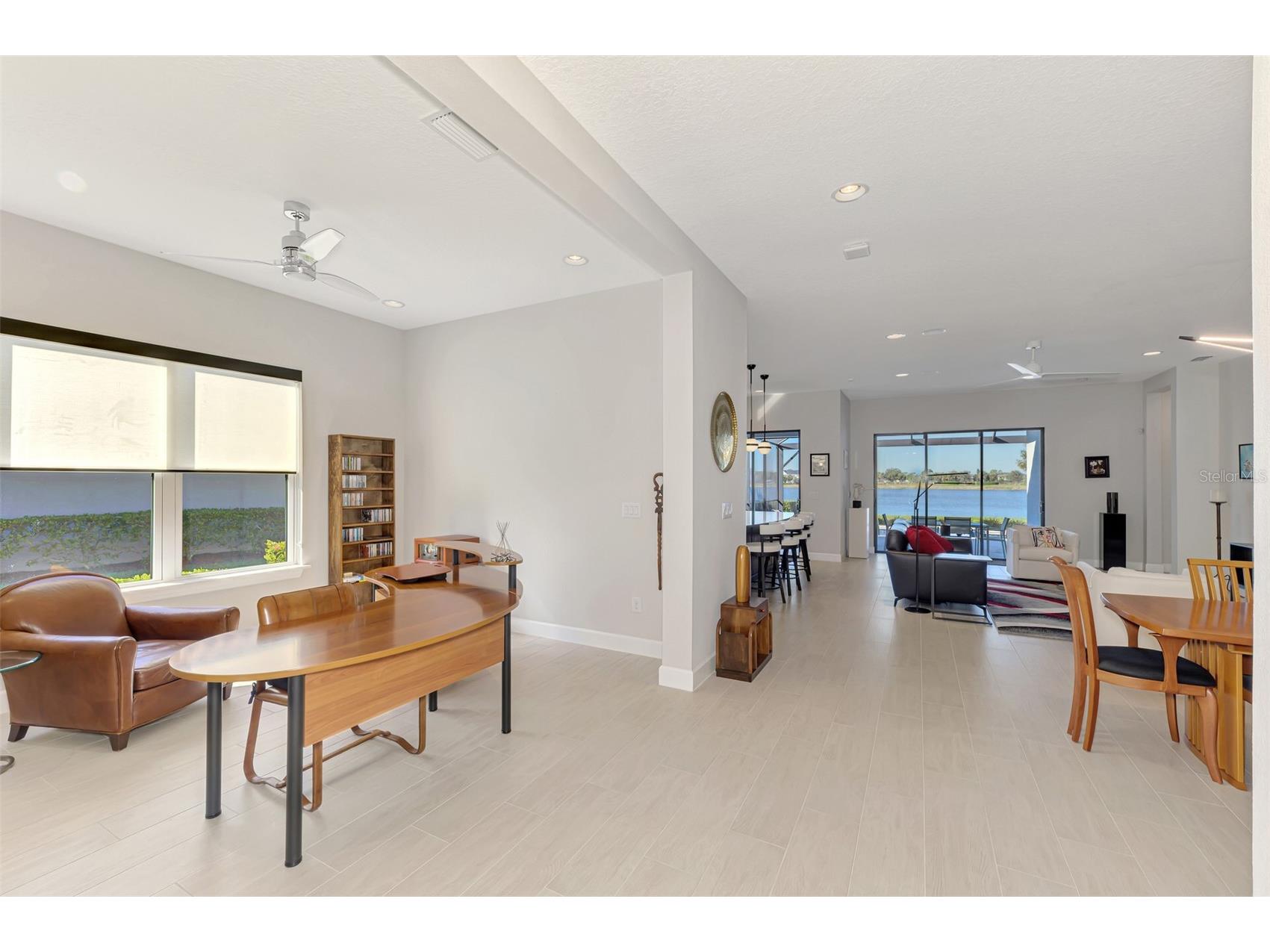 15117 Vivaldi Drive Nokomis FL 34275 A4680641 image5