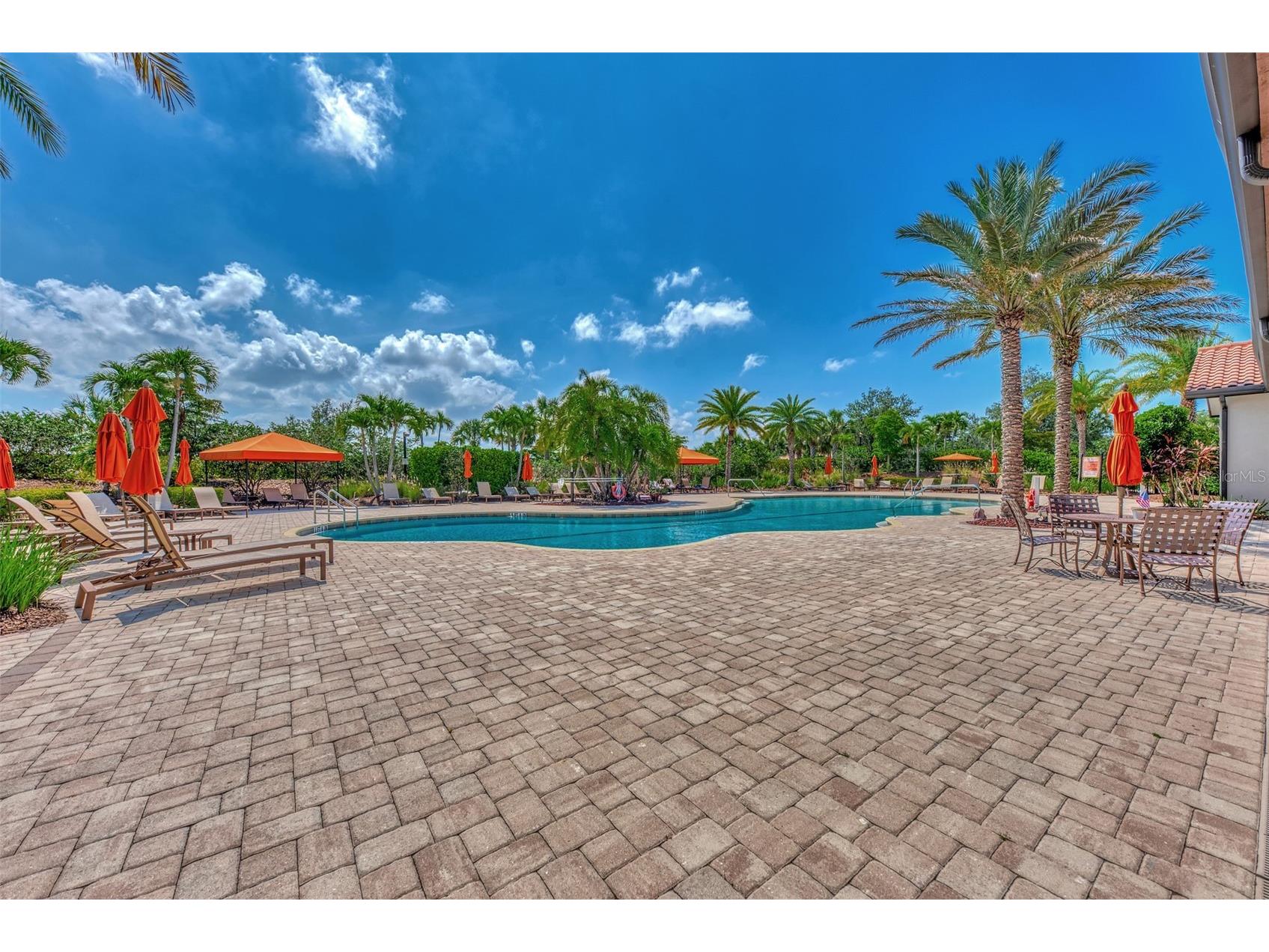 15117 Vivaldi Drive Nokomis FL 34275 A4680641 image50