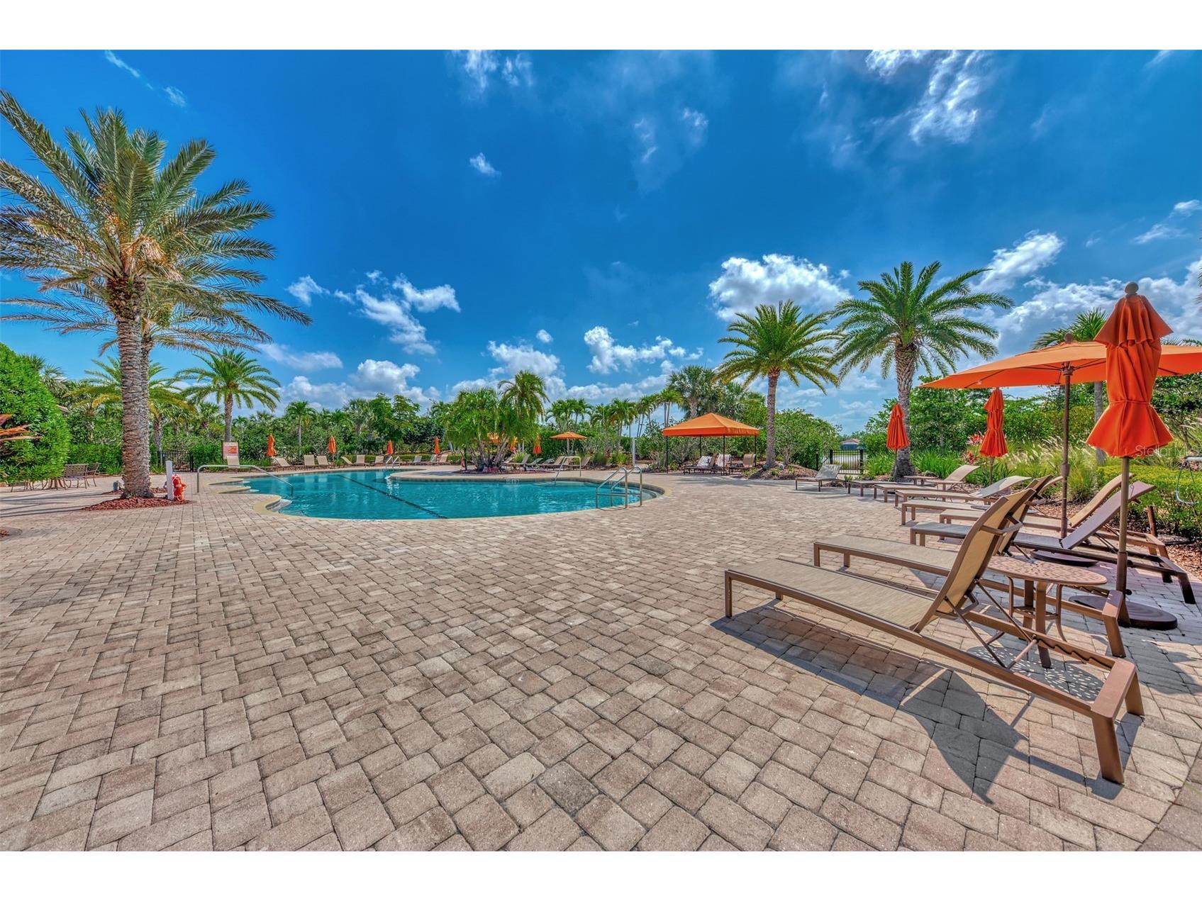 15117 Vivaldi Drive Nokomis FL 34275 A4680641 image51