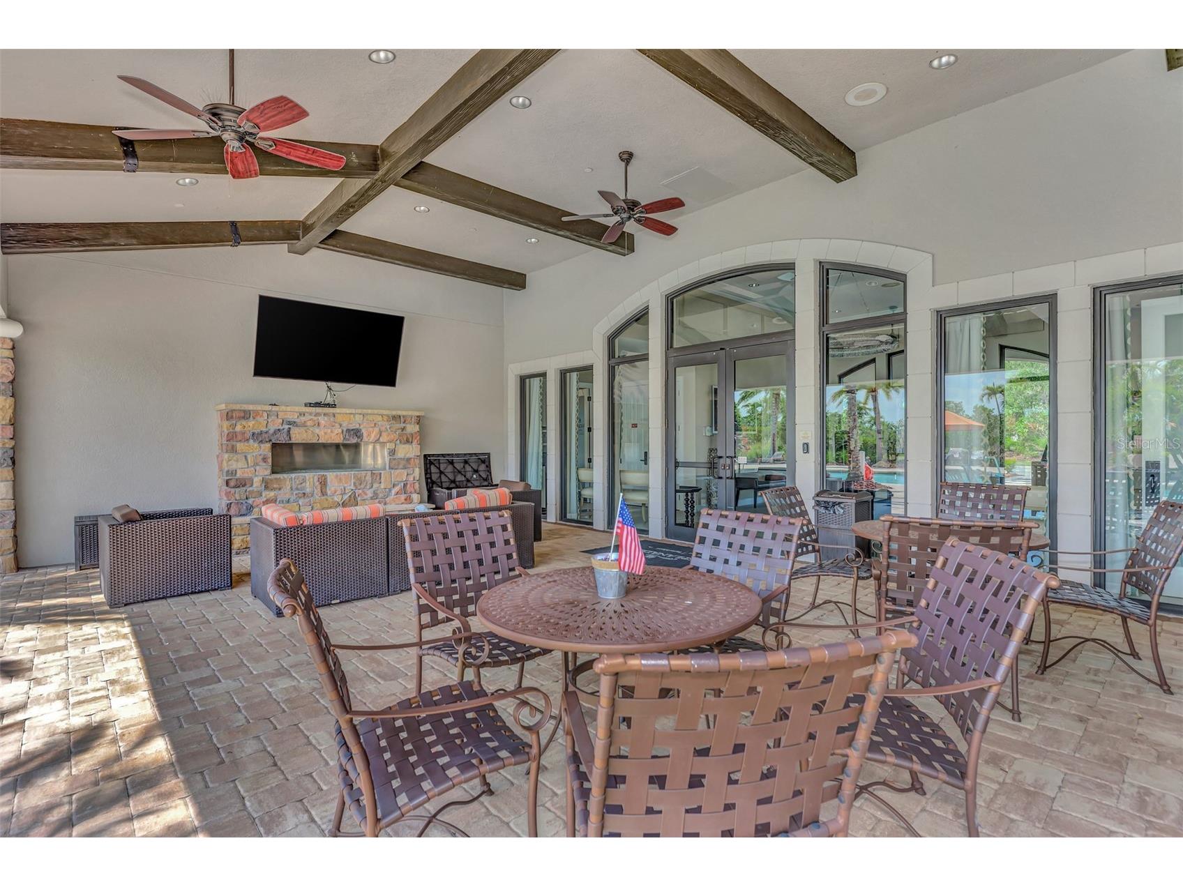 15117 Vivaldi Drive Nokomis FL 34275 A4680641 image52