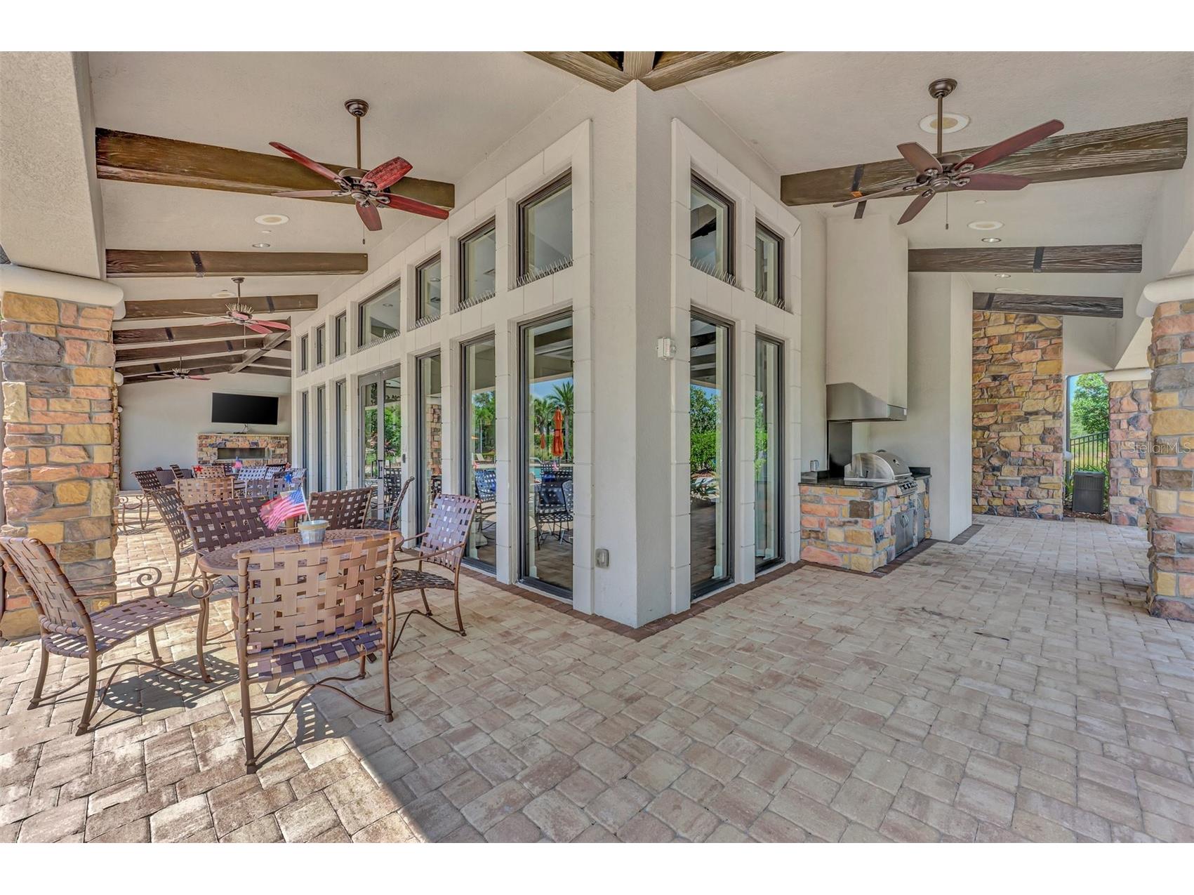 15117 Vivaldi Drive Nokomis FL 34275 A4680641 image53