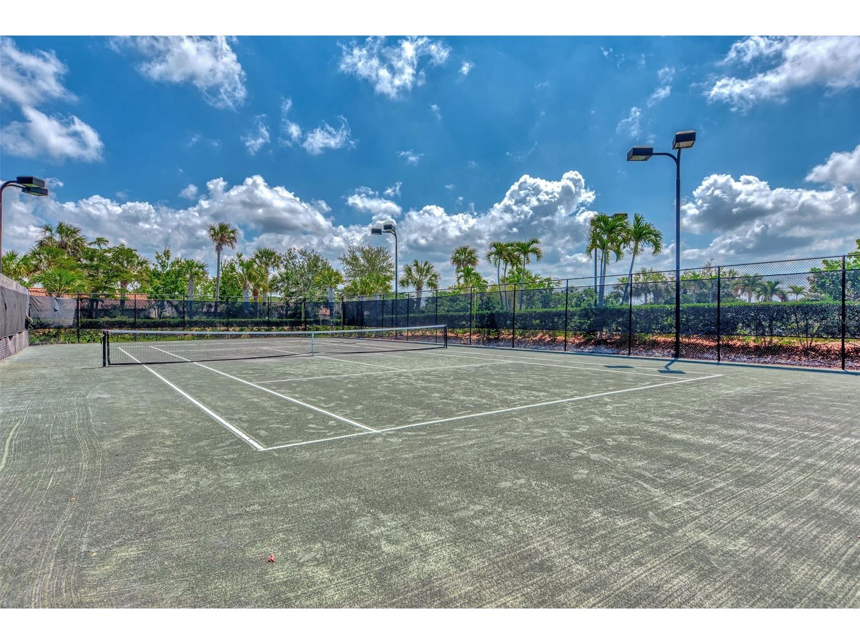 15117 Vivaldi Drive Nokomis FL 34275 A4680641 image55