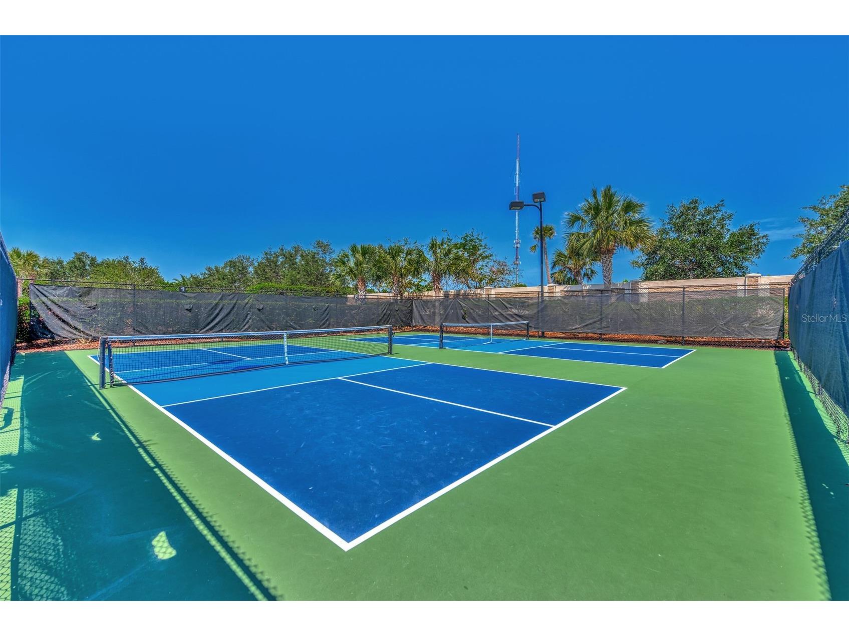 15117 Vivaldi Drive Nokomis FL 34275 A4680641 image57