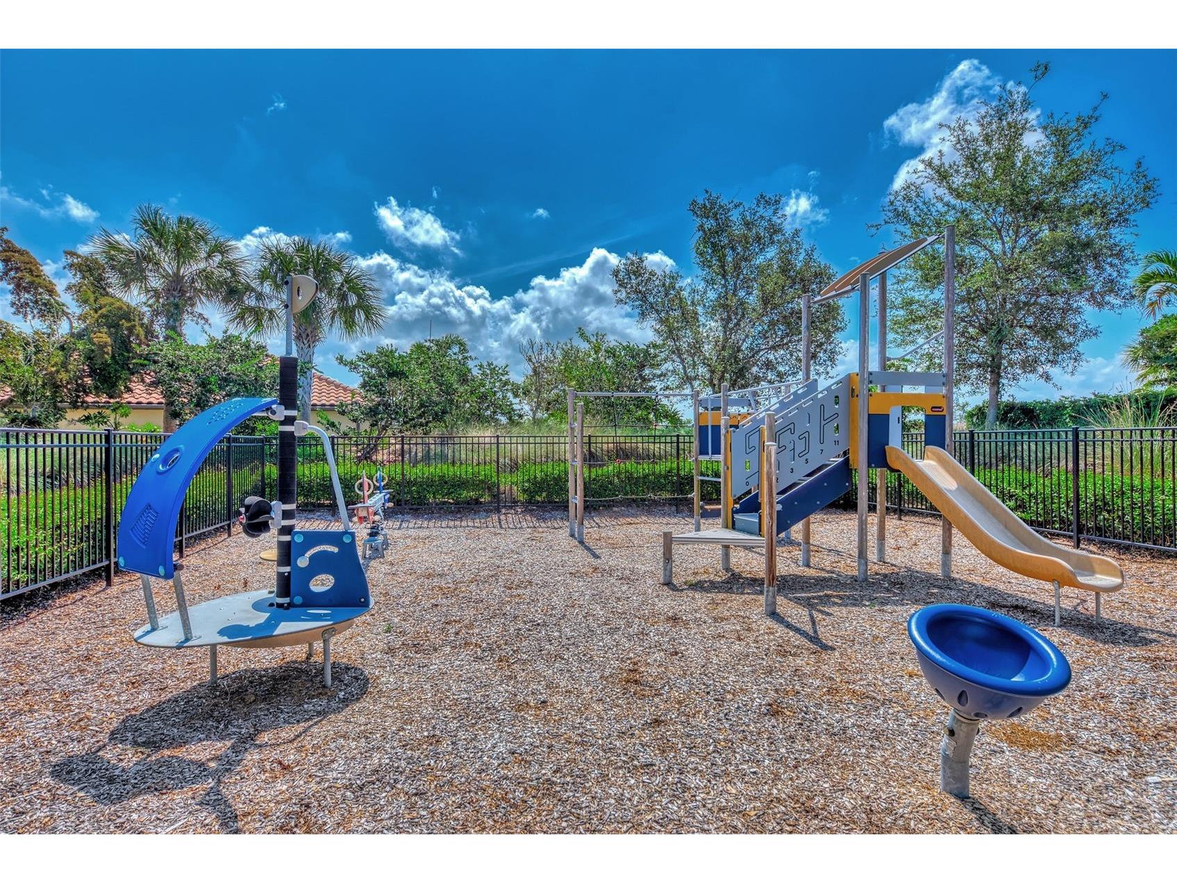 15117 Vivaldi Drive Nokomis FL 34275 A4680641 image58