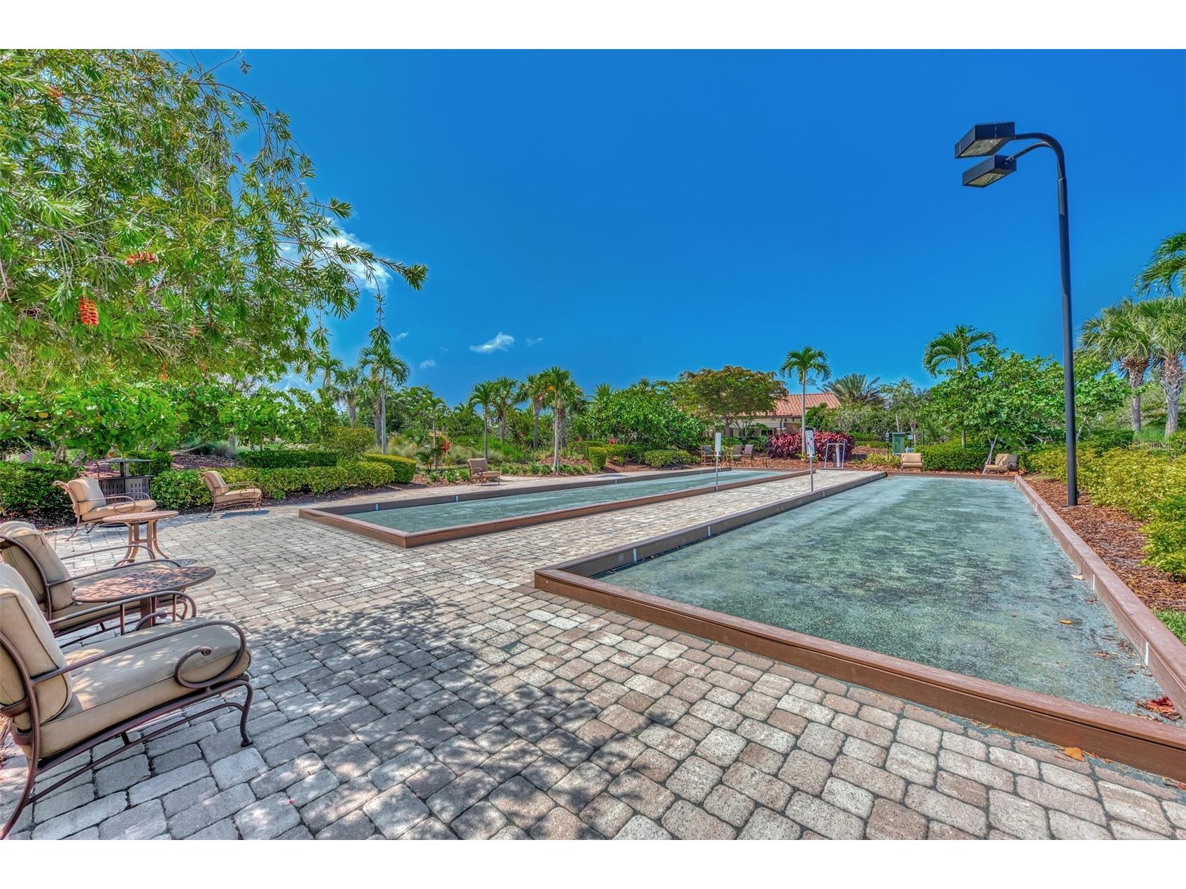 15117 Vivaldi Drive Nokomis FL 34275 A4680641 image59