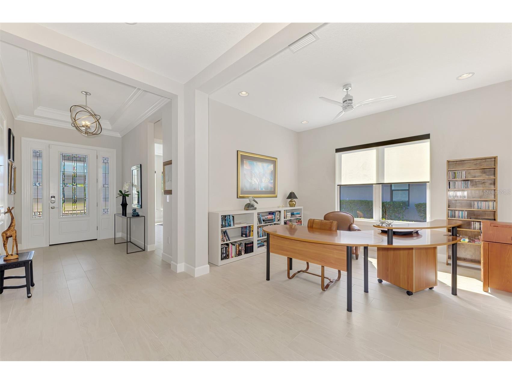 15117 Vivaldi Drive Nokomis FL 34275 A4680641 image6