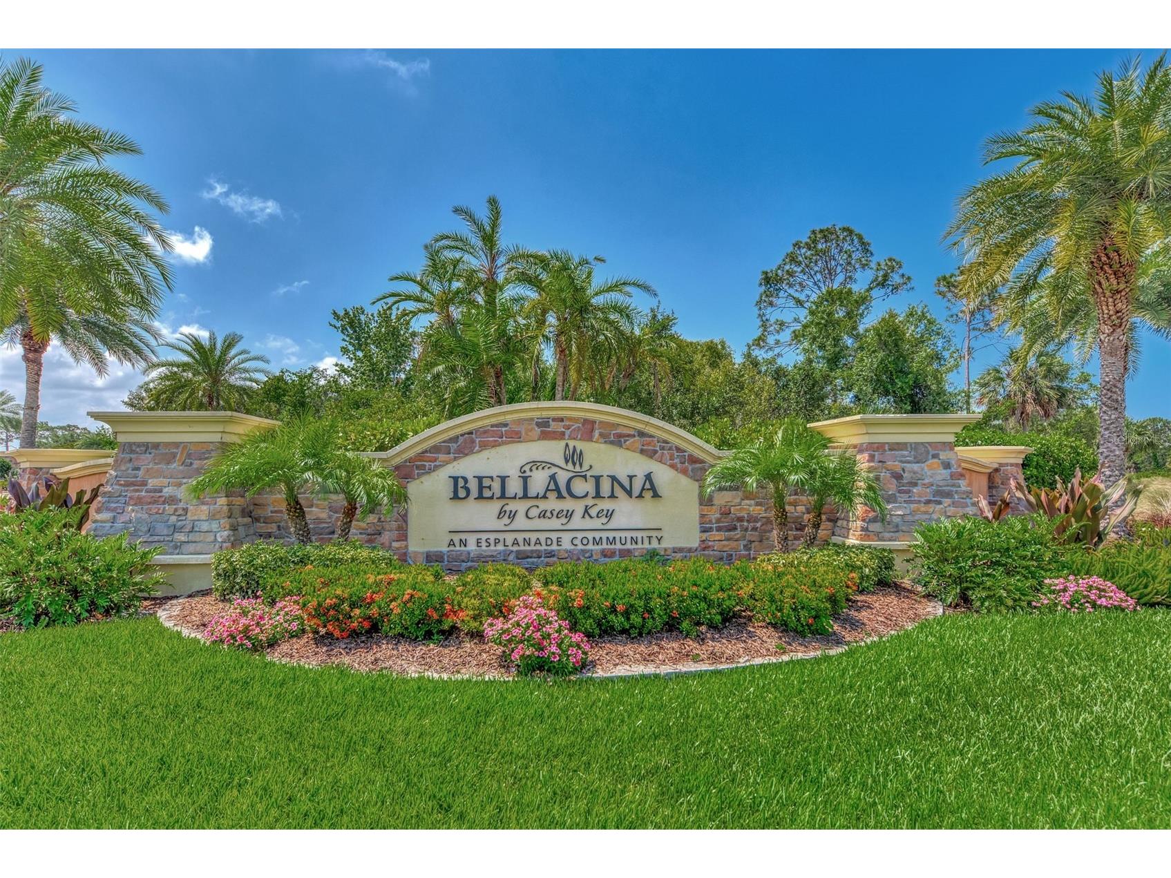 15117 Vivaldi Drive Nokomis FL 34275 A4680641 image61