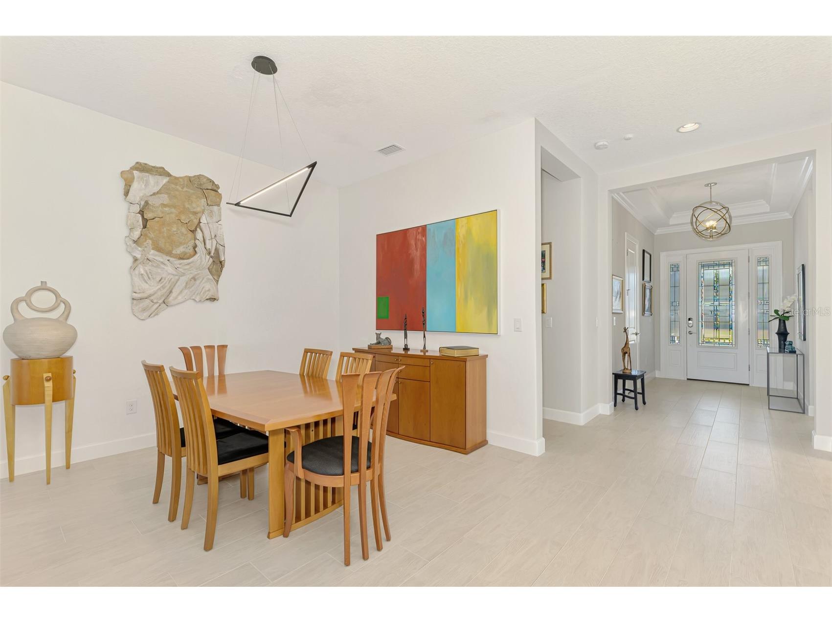 15117 Vivaldi Drive Nokomis FL 34275 A4680641 image7