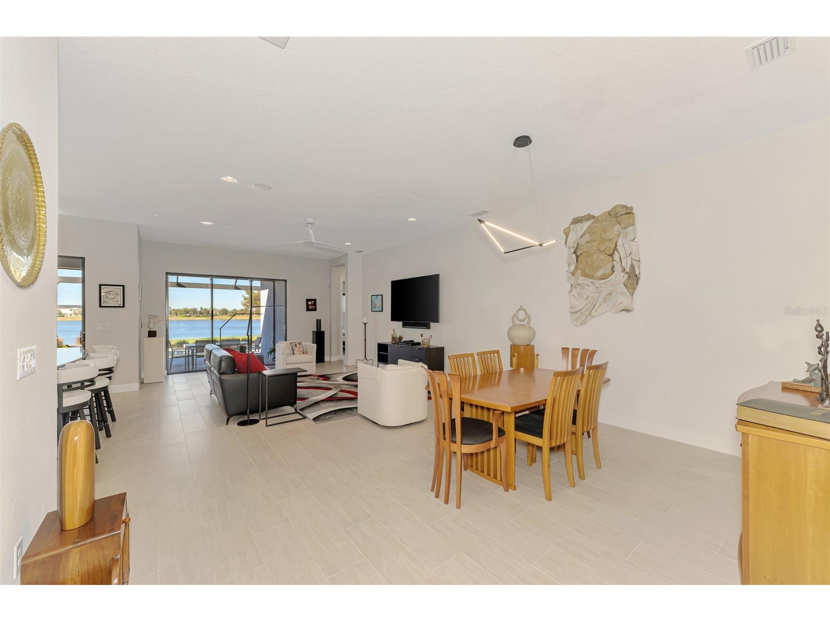 15117 Vivaldi Drive Nokomis FL 34275 A4680641 image8