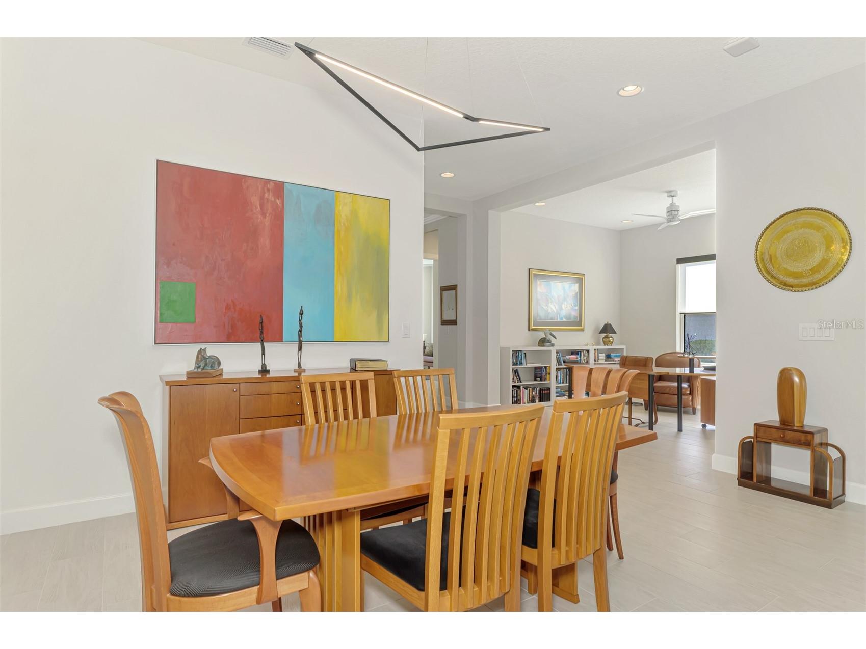 15117 Vivaldi Drive Nokomis FL 34275 A4680641 image9