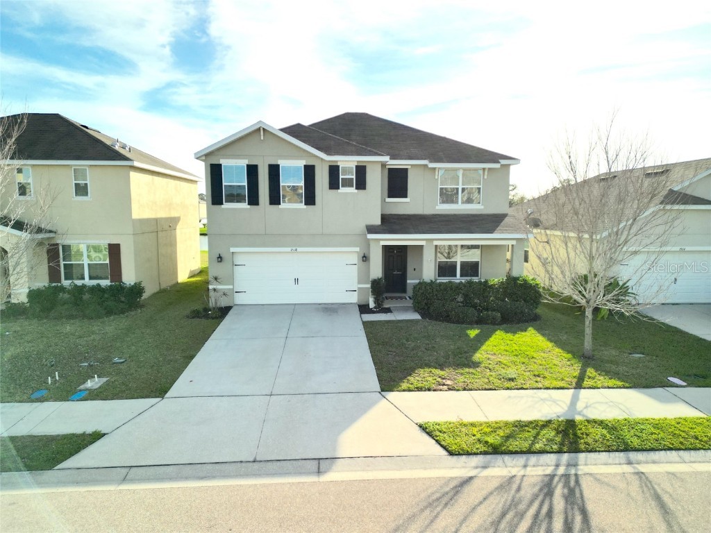 15118 Agave Grove Place Bradenton FL 34212 A4596231 image1