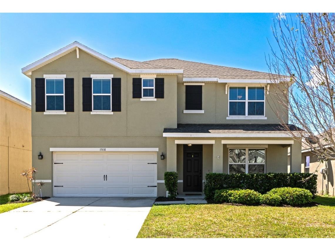 15118 Agave Grove Place Bradenton FL 34212 A4645863 image1