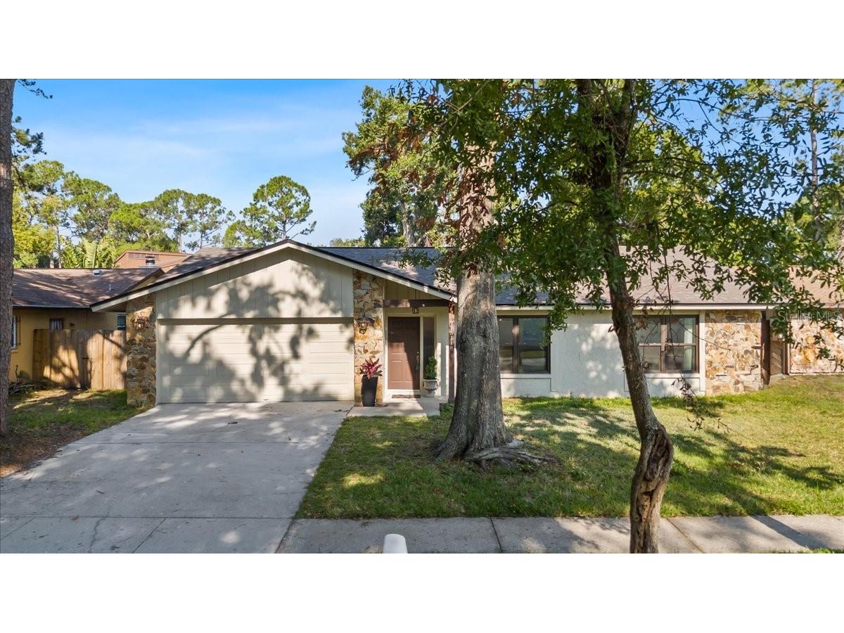 15118 Brushwood Drive Tampa FL 33624 TB8375009 image1