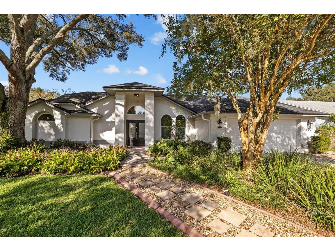 15118 Craggy Cliff Street Tampa FL 33625 TB8307116 image1