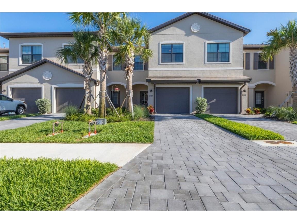 15118 Lyla Terrace Lakewood Ranch FL 34211 T3531818 image1