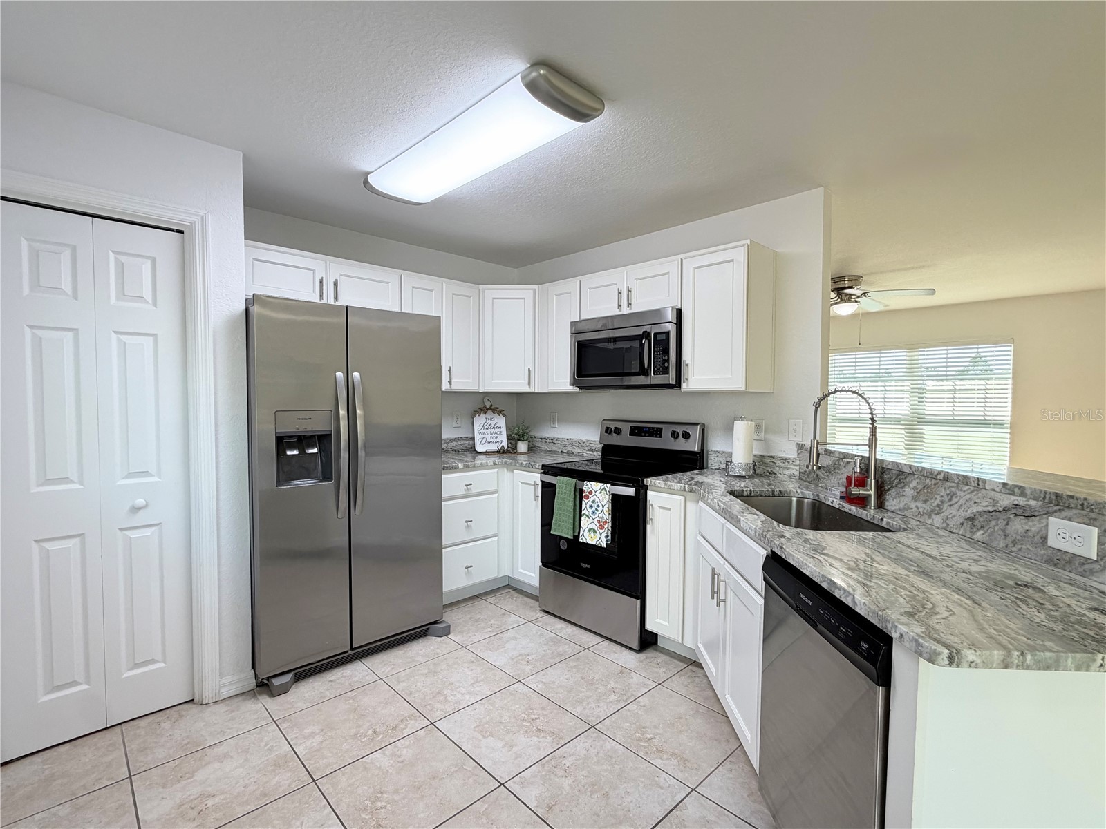 15118 SW 46th Circle Ocala FL 34473 R4910921 image11