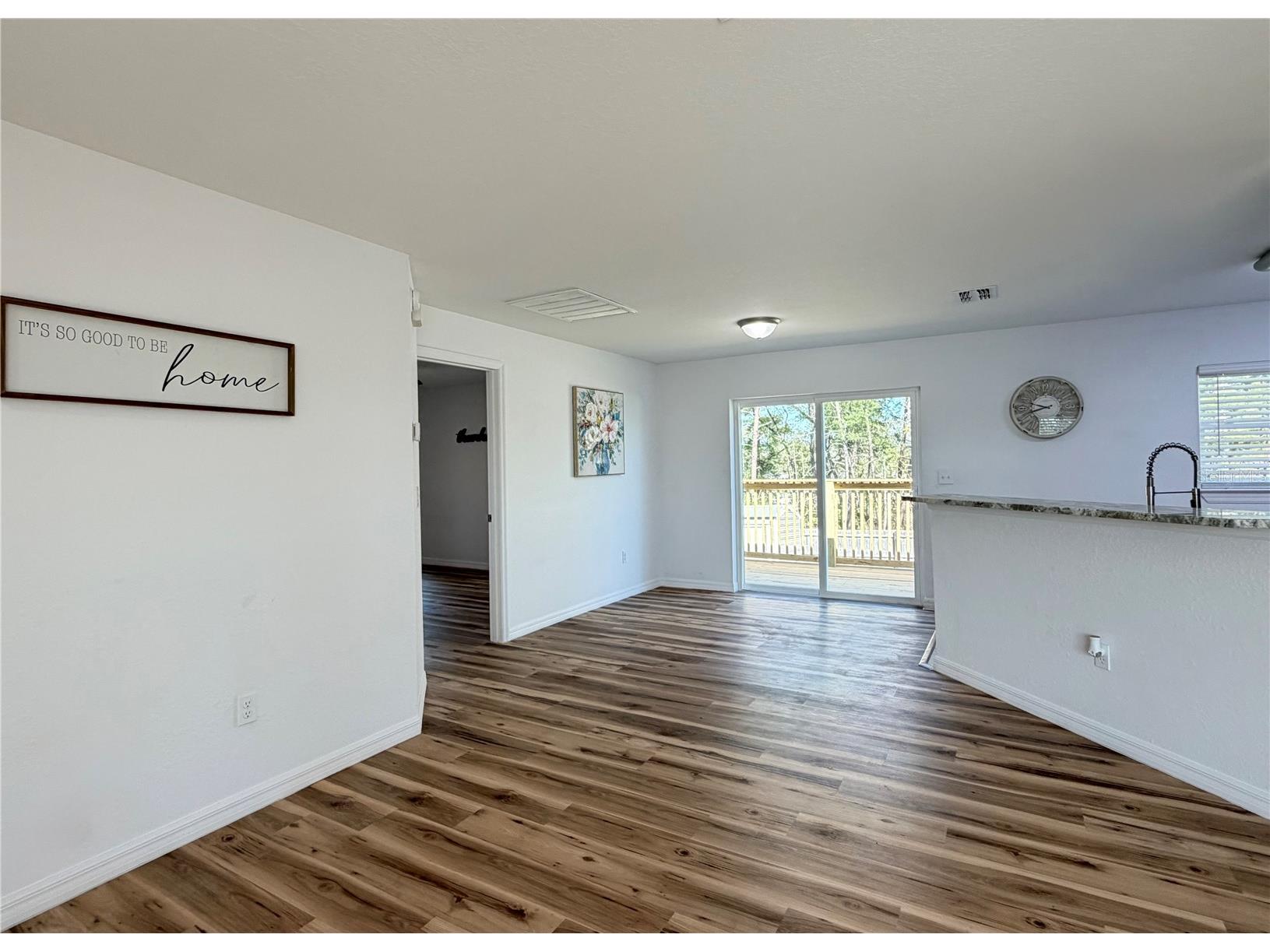 15118 SW 46th Circle Ocala FL 34473 R4910921 image12