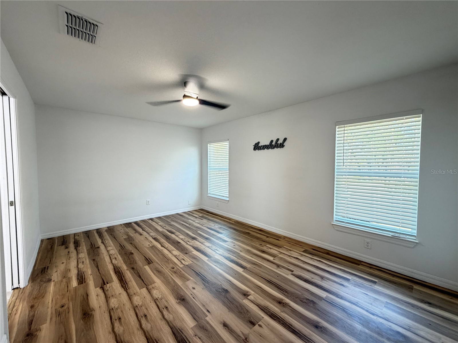 15118 SW 46th Circle Ocala FL 34473 R4910921 image13