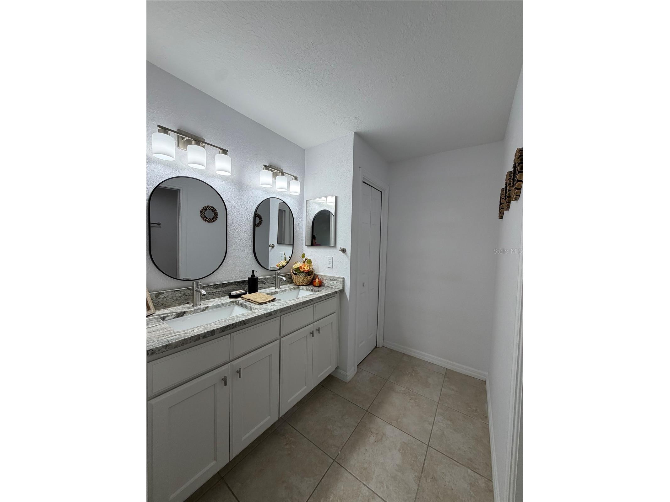 15118 SW 46th Circle Ocala FL 34473 R4910921 image14