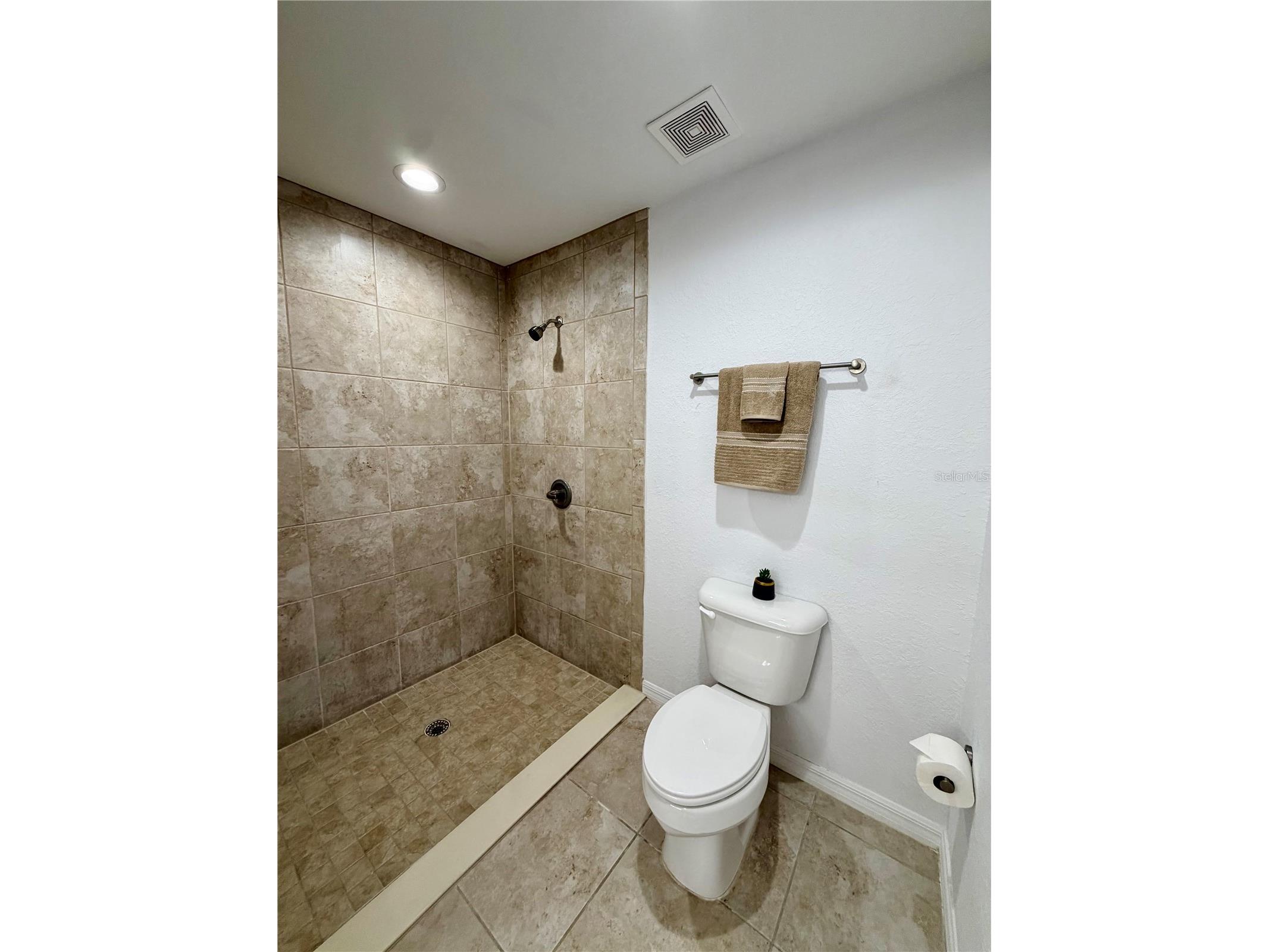 15118 SW 46th Circle Ocala FL 34473 R4910921 image15