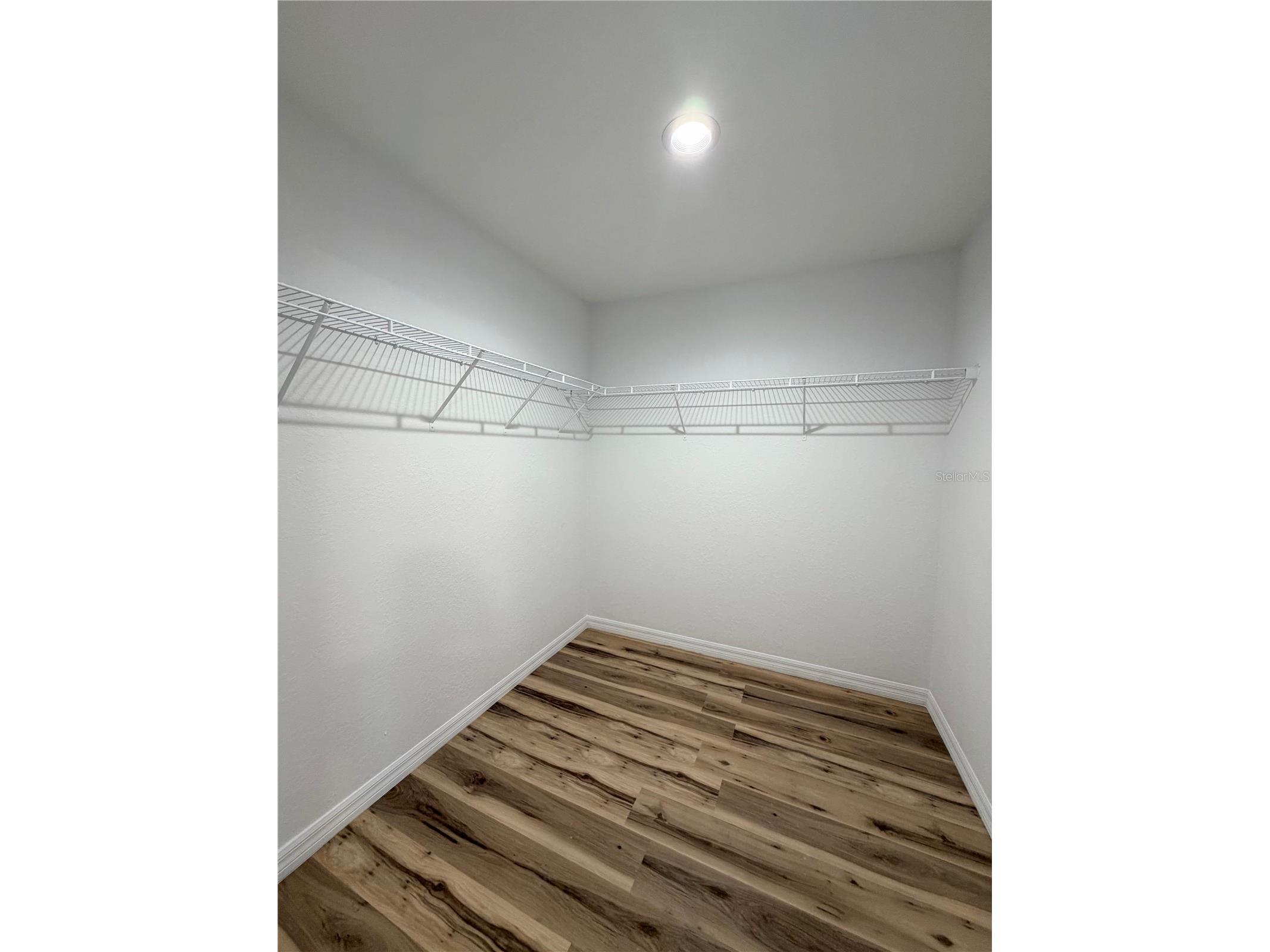 15118 SW 46th Circle Ocala FL 34473 R4910921 image16