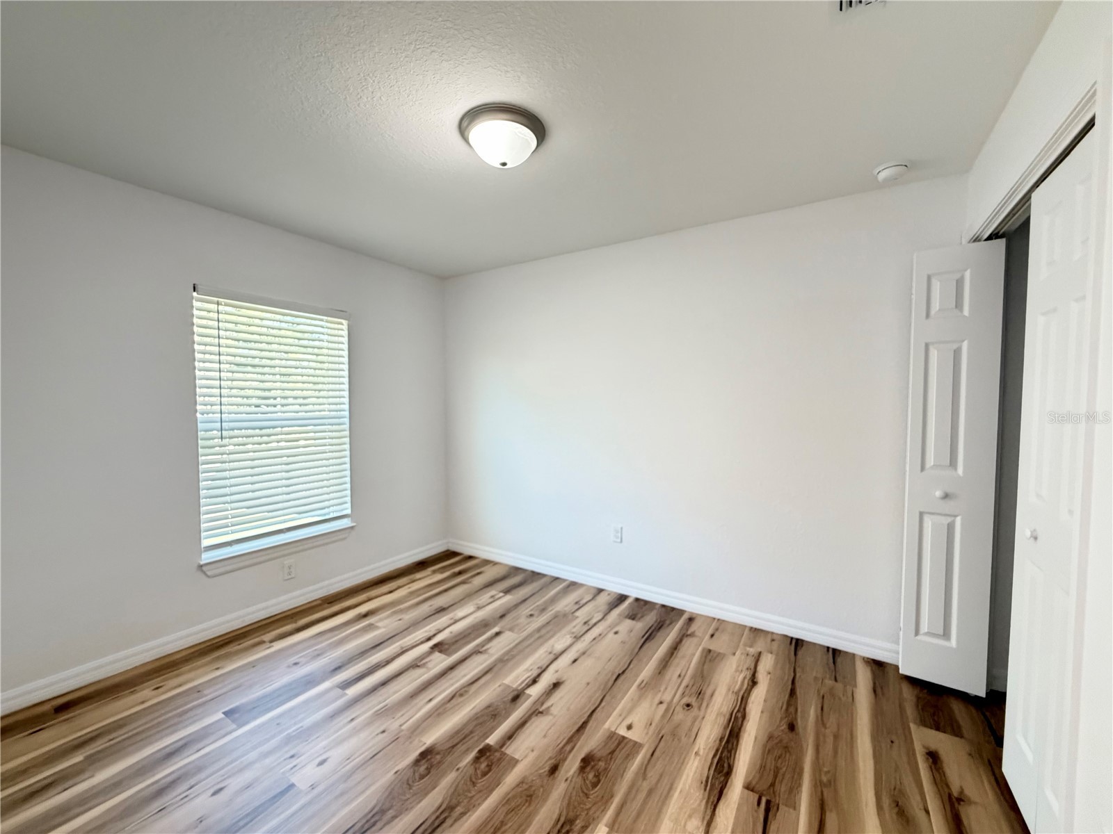 15118 SW 46th Circle Ocala FL 34473 R4910921 image17
