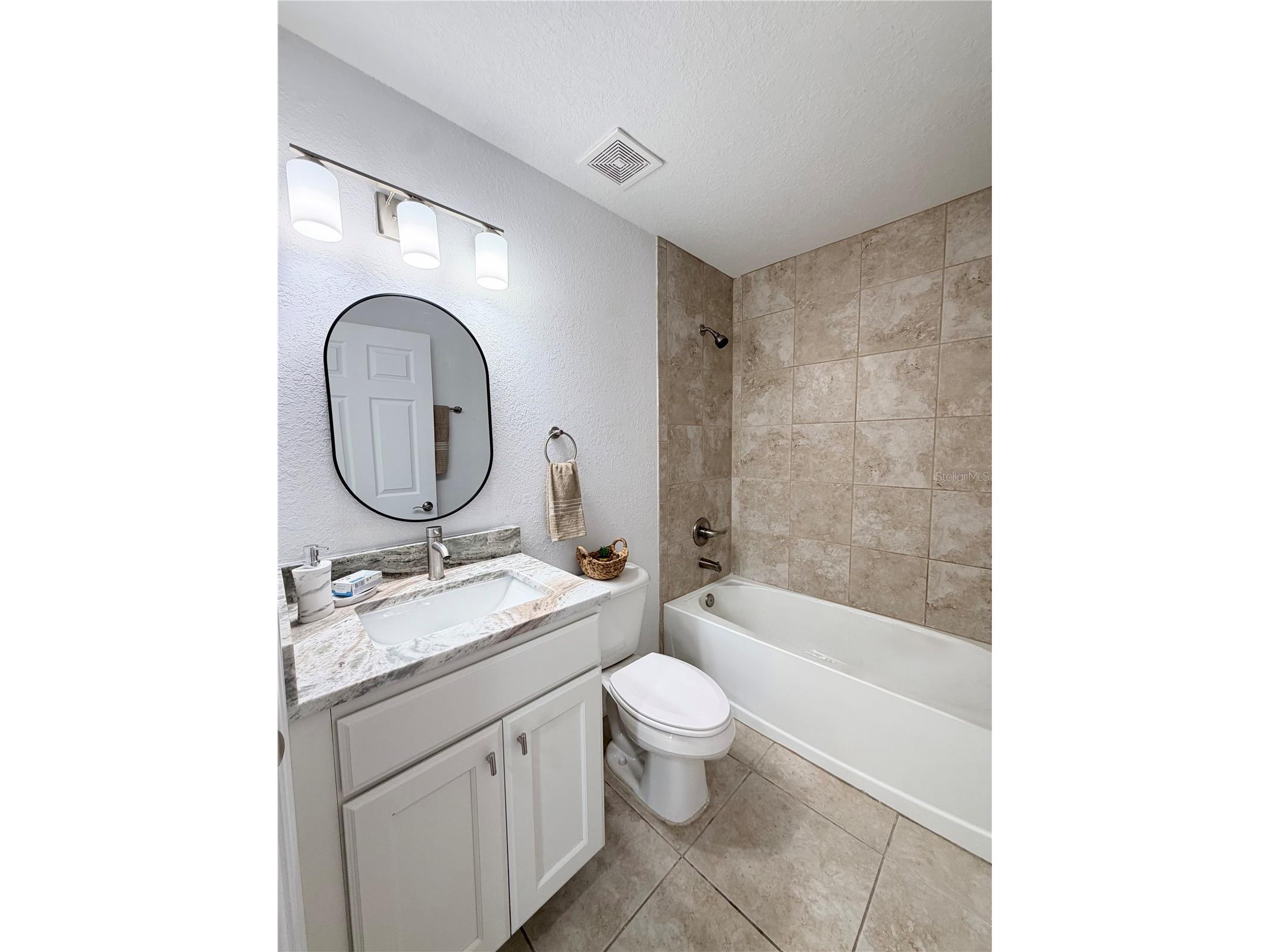 15118 SW 46th Circle Ocala FL 34473 R4910921 image18