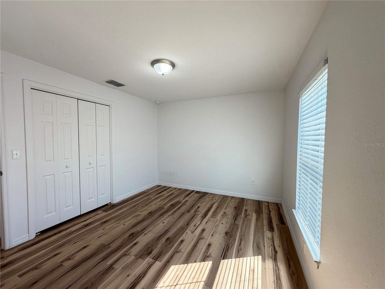 15118 SW 46th Circle Ocala FL 34473 R4910921 image19