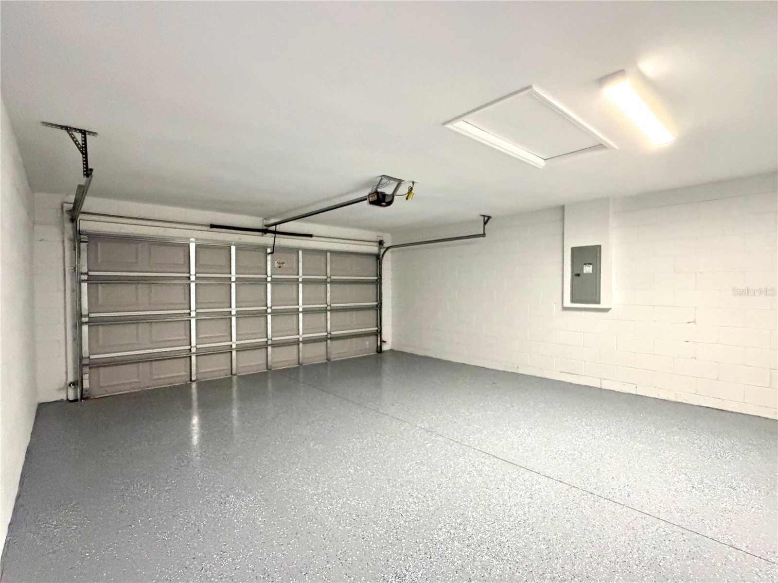 15118 SW 46th Circle Ocala FL 34473 R4910921 image20